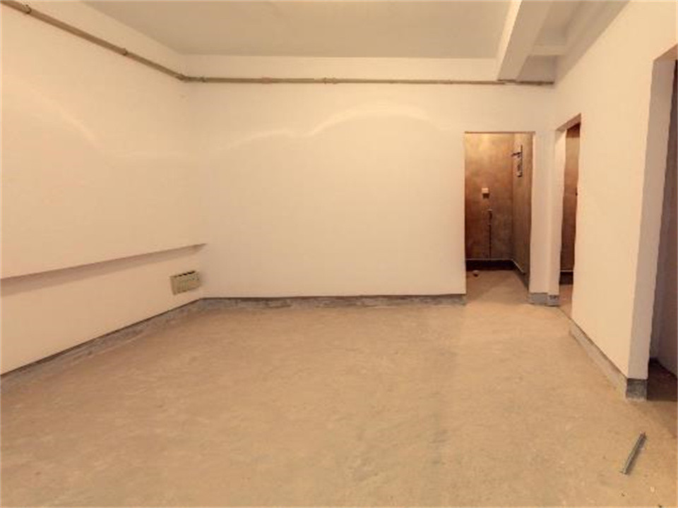 山水壹号 3室2厅2卫 270m&sup2;
