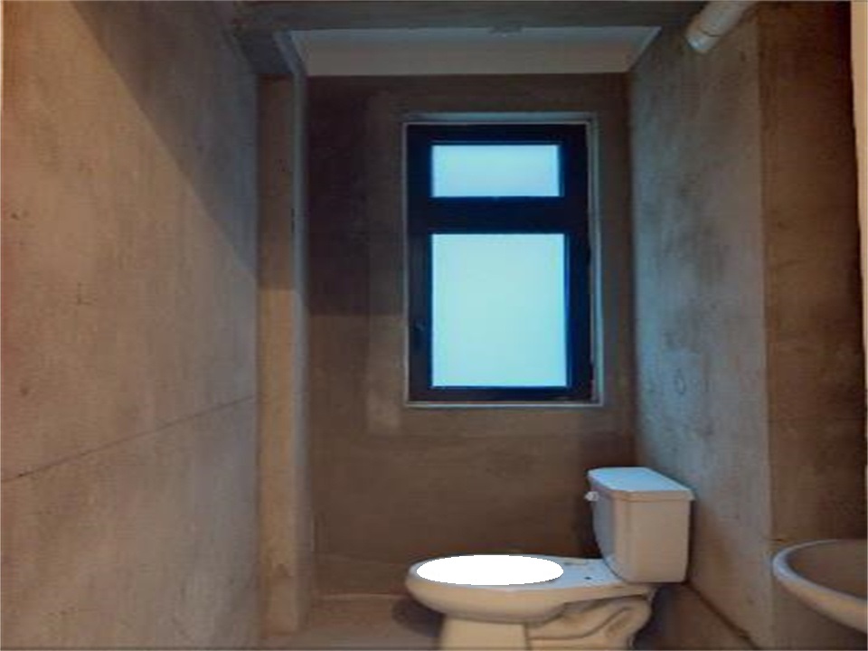 山水壹号 3室2厅2卫 270m&sup2;