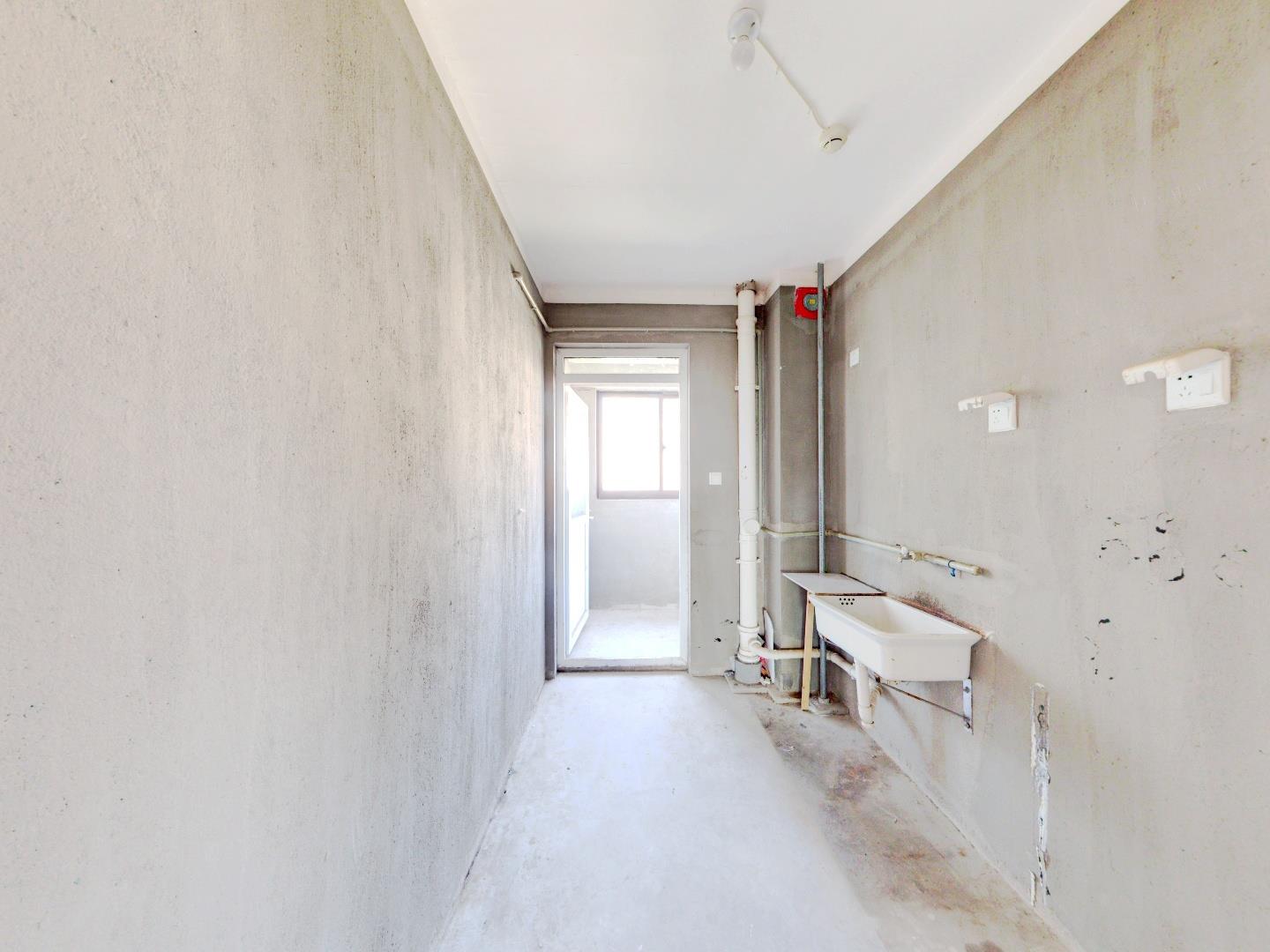 紫东南苑南区 2室2厅1卫 62.00m&sup2;