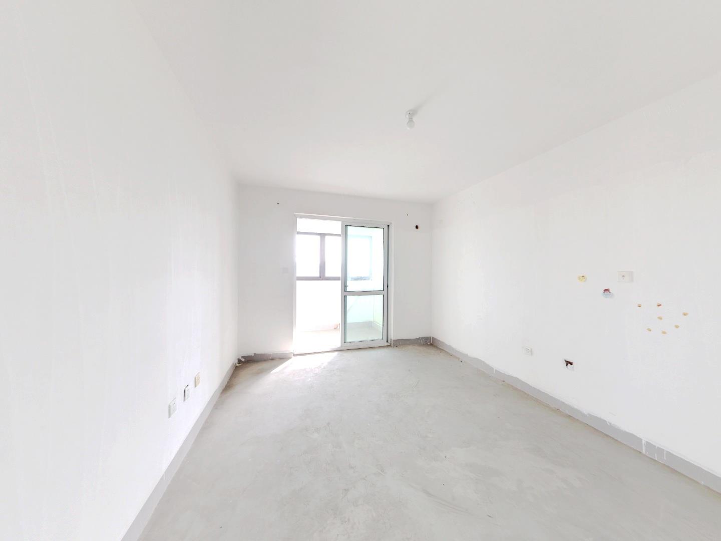 紫东南苑南区 2室2厅1卫 62.00m²