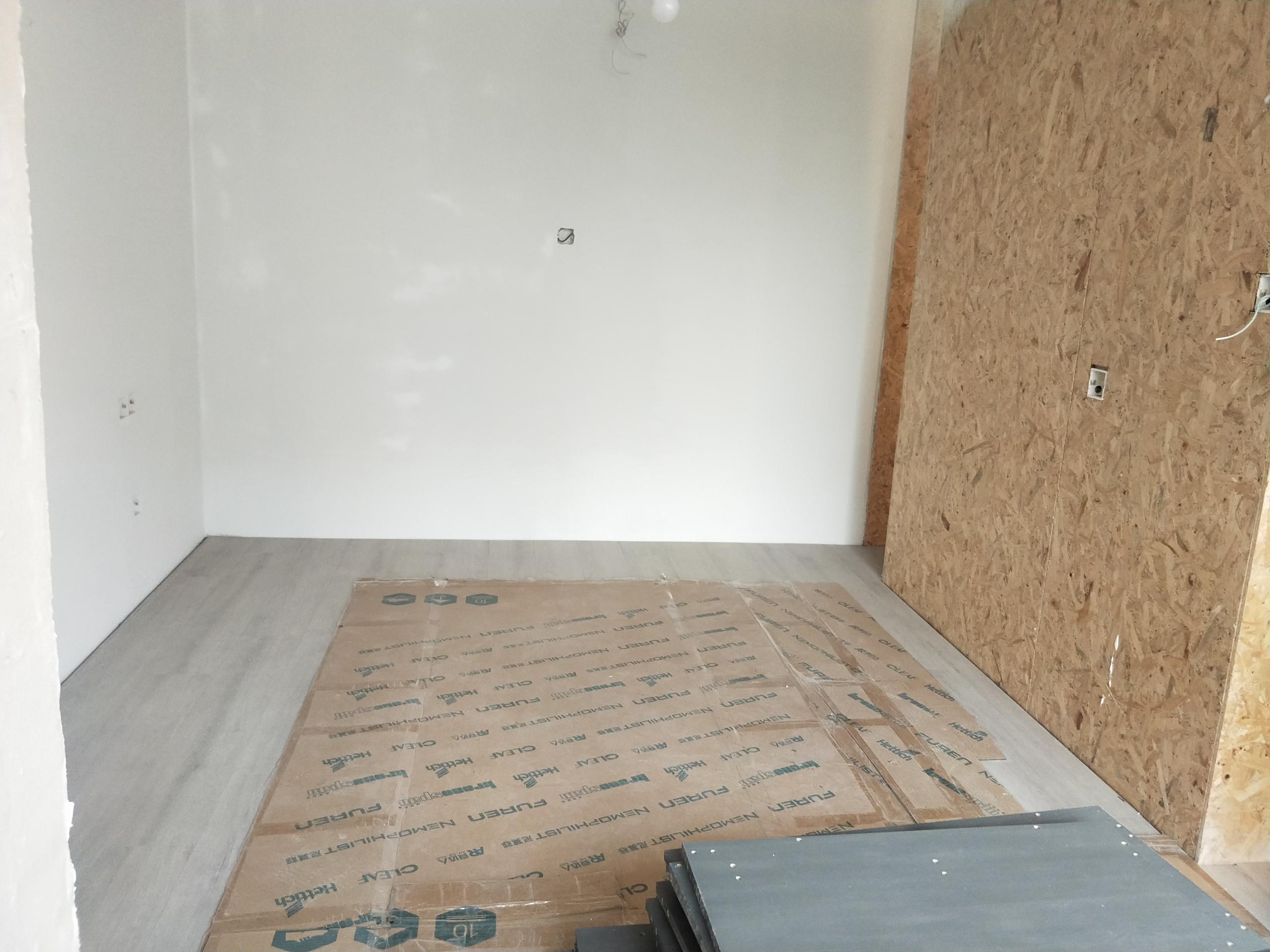 春风南岸西园 4室2厅3卫 167m&sup2;