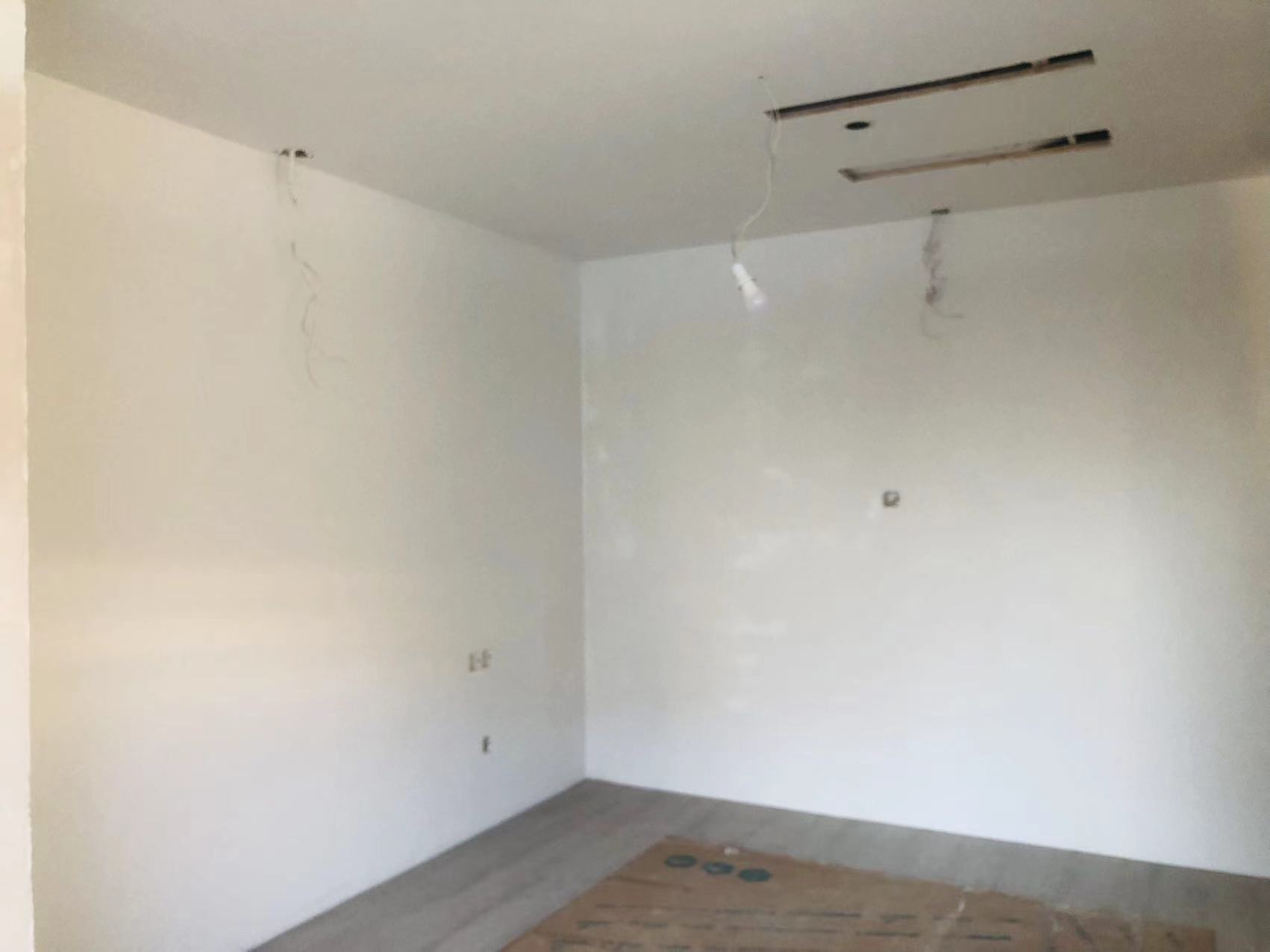 春风南岸西园 4室2厅3卫 167m&sup2;