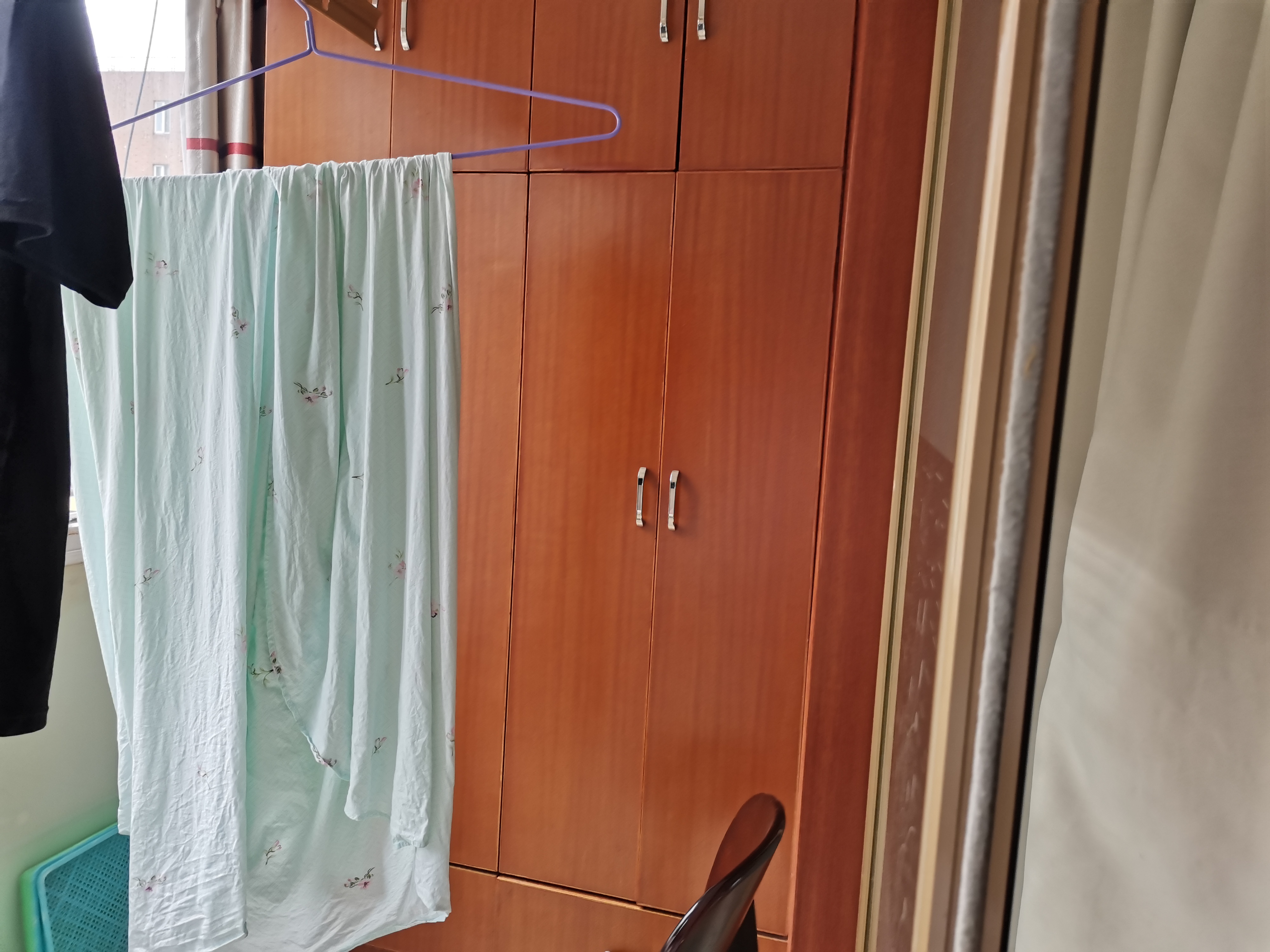 任港路2号 2室1厅1卫 63.59m&sup2;