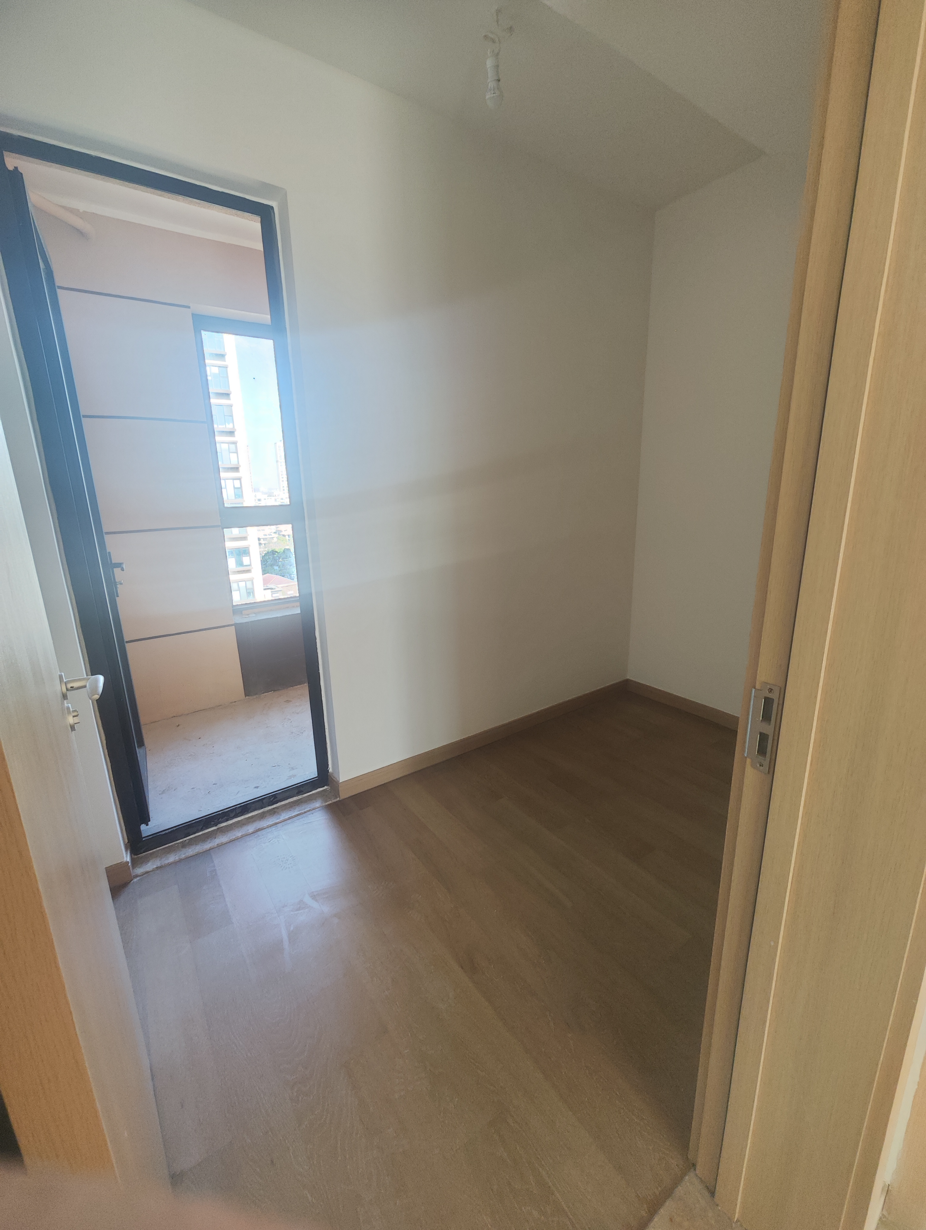 云樾河山 3室2厅2卫 144m&sup2;