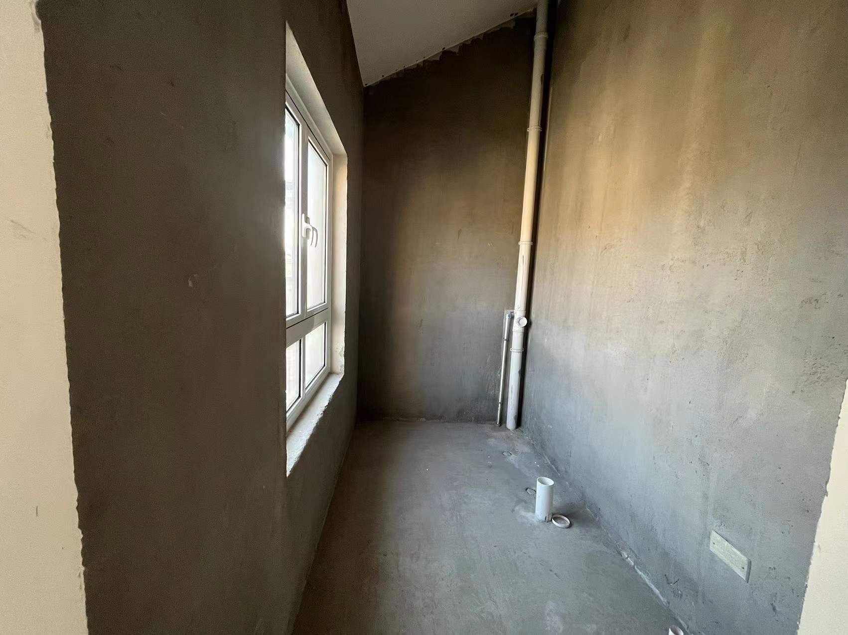 顺发御园 4室3厅3卫 310m&sup2;
