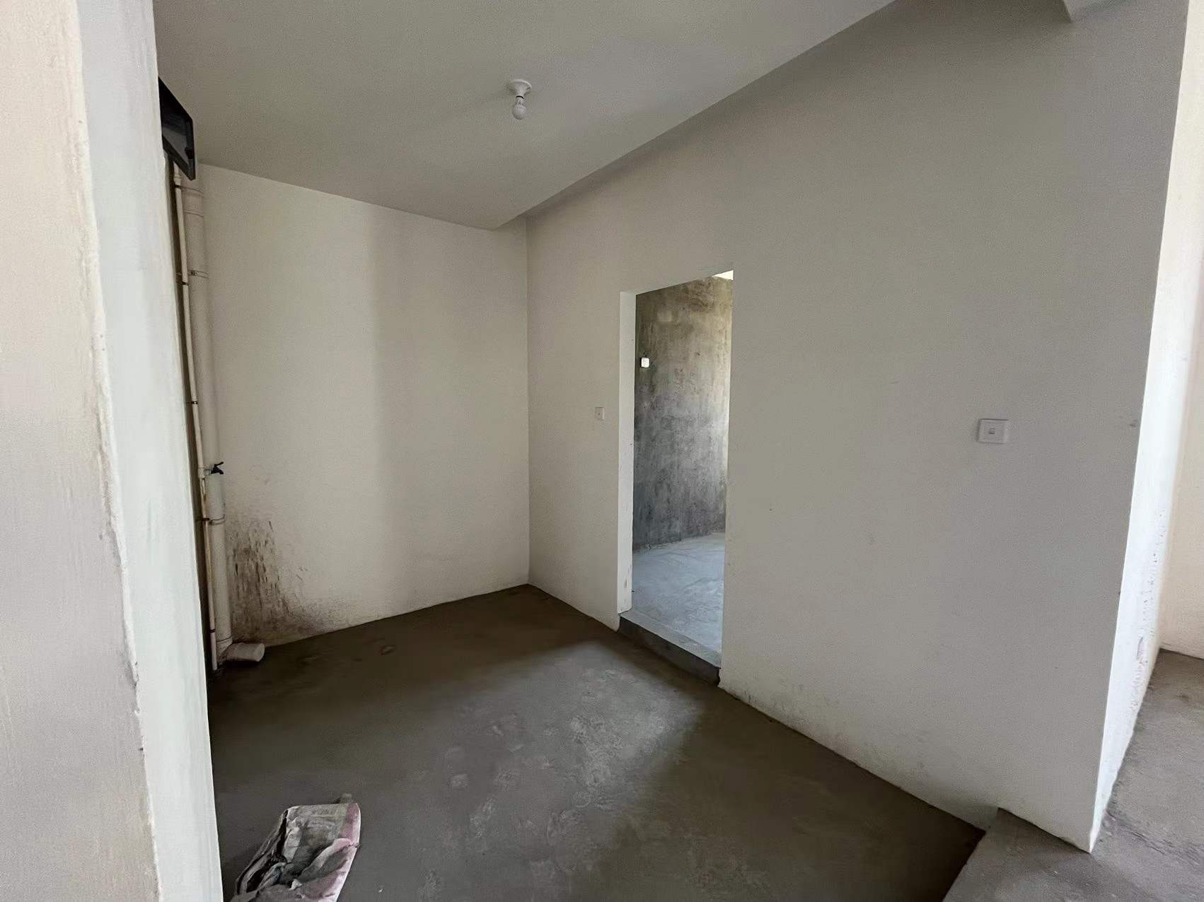 顺发御园 4室3厅3卫 310m&sup2;