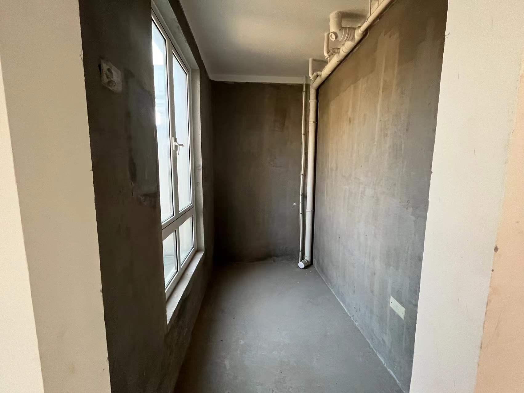 顺发御园 4室3厅3卫 310m&sup2;