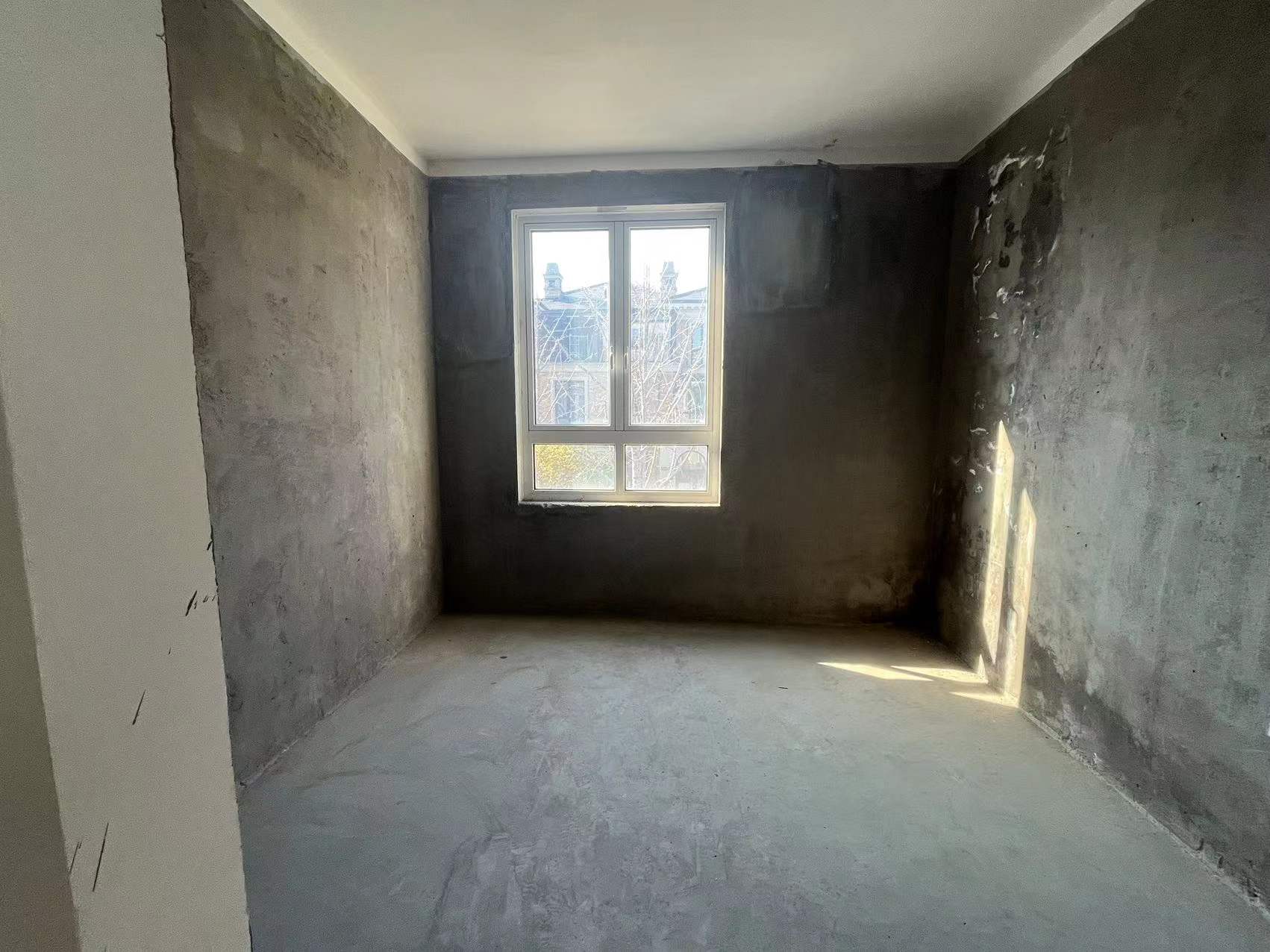 顺发御园 4室3厅3卫 310m&sup2;