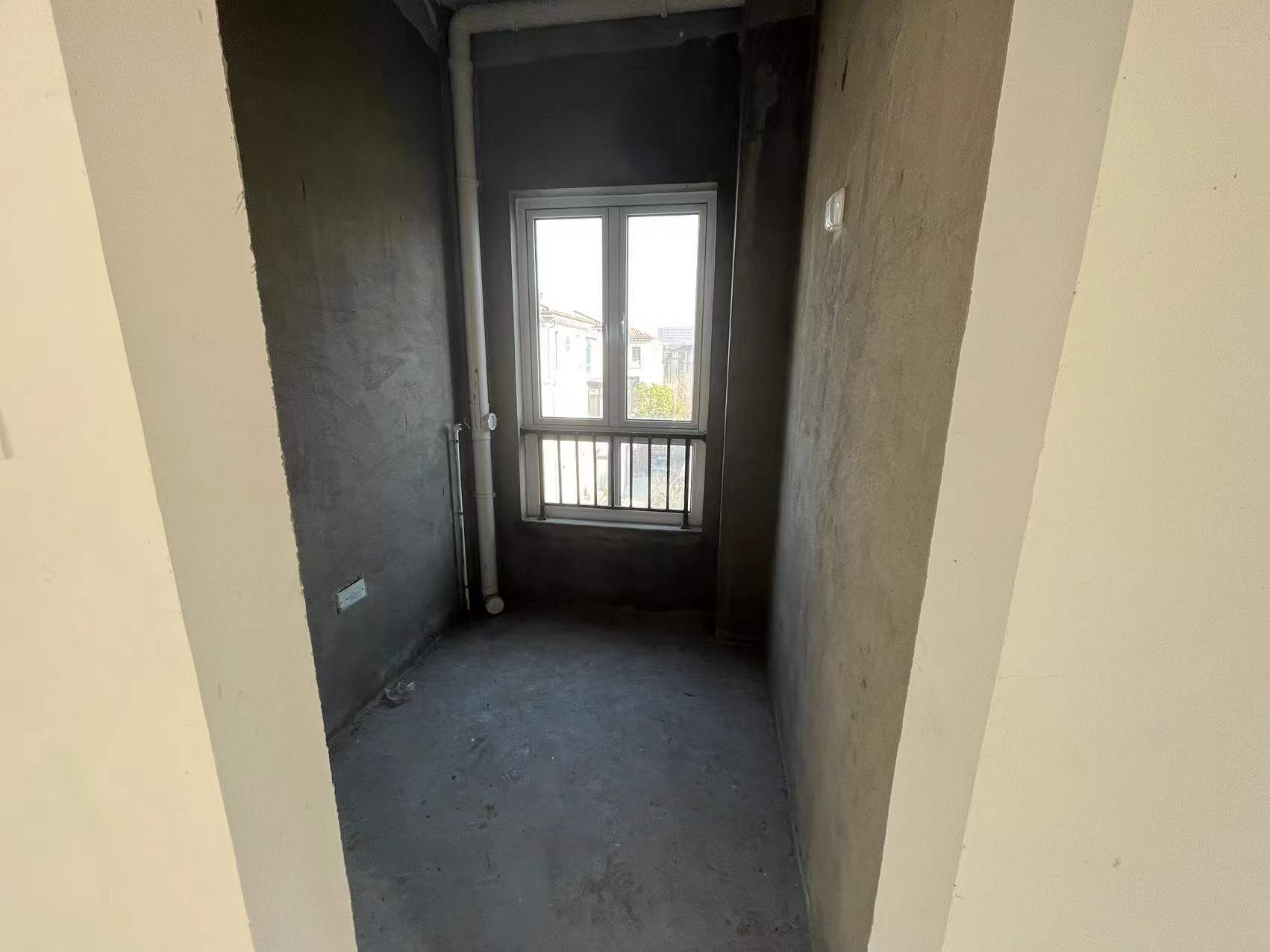顺发御园 4室3厅3卫 326m&sup2;