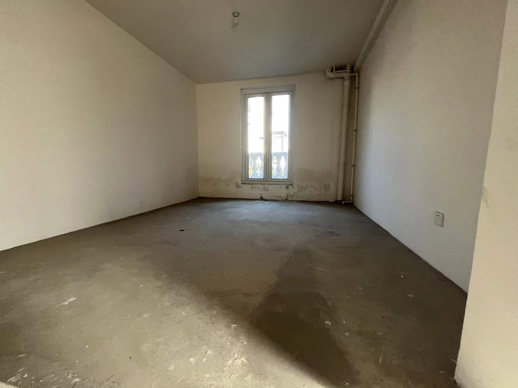 顺发御园 4室3厅3卫 326m&sup2;