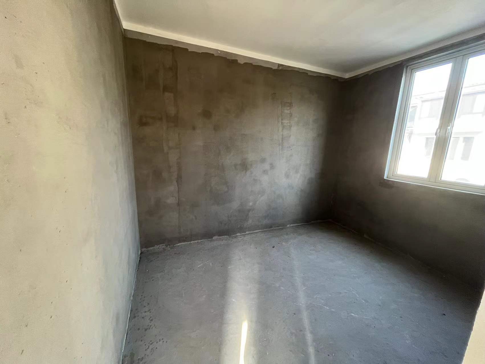 顺发御园 4室3厅3卫 326m&sup2;