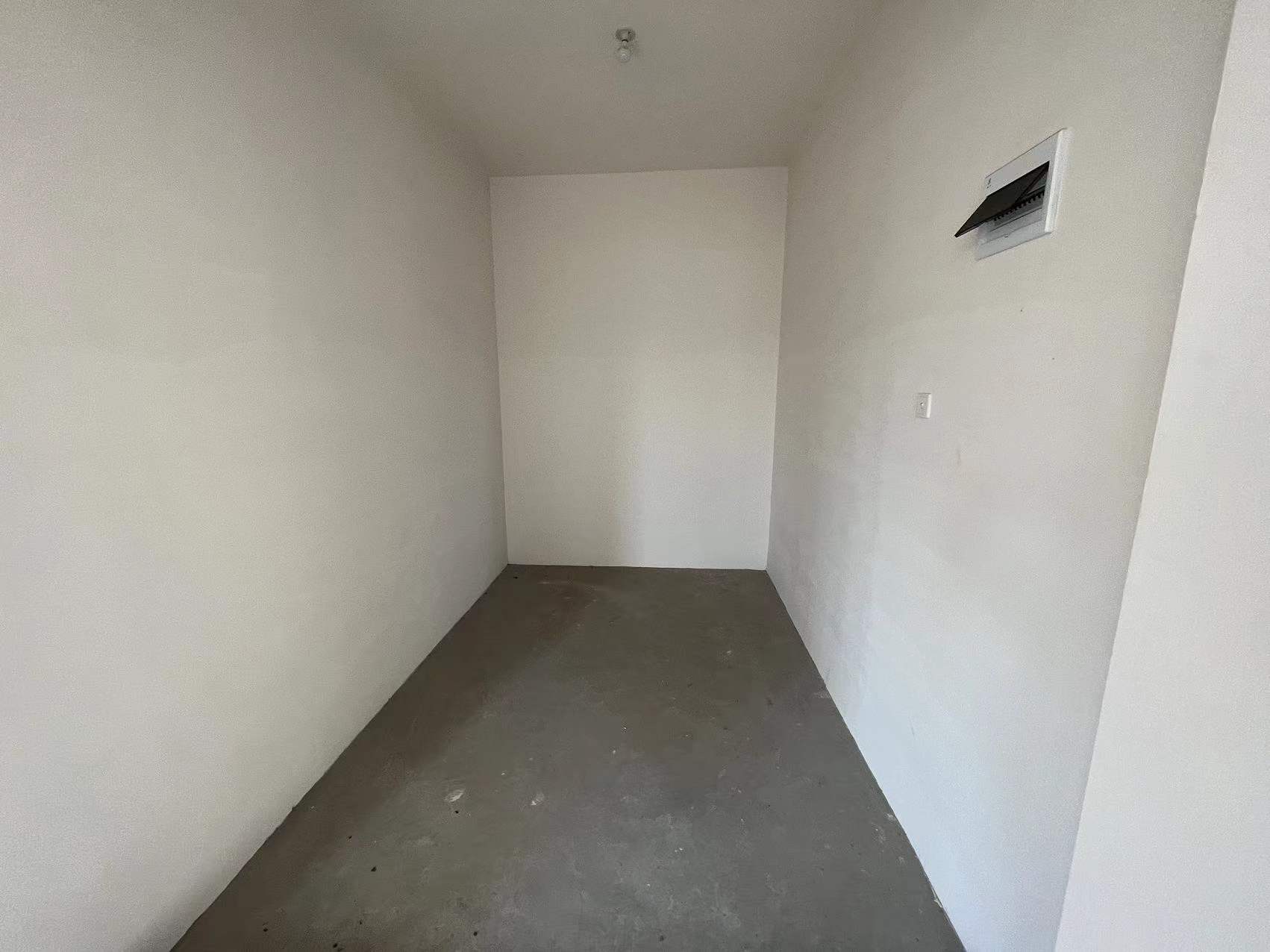 顺发御园 4室3厅3卫 326m&sup2;