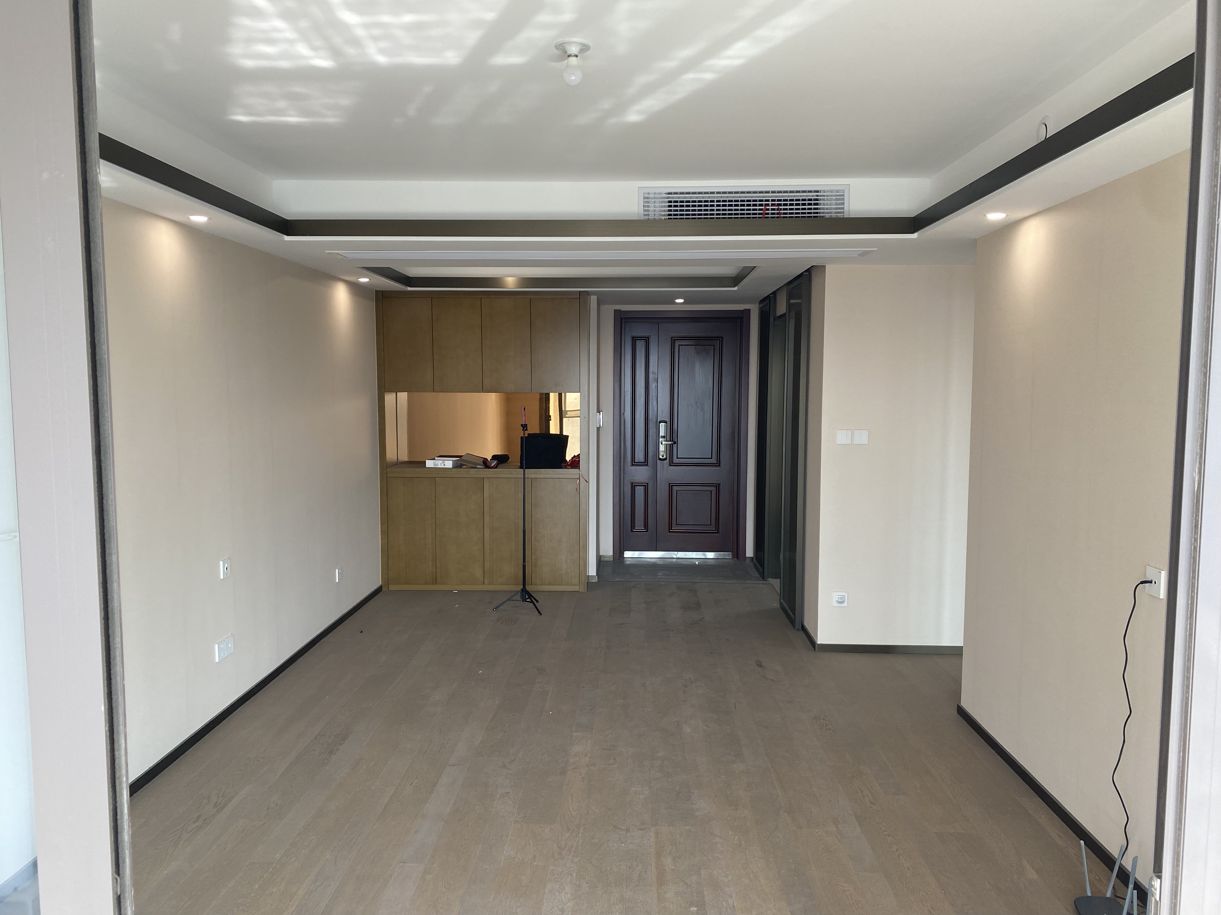 远创东樾 3室2厅1卫 106.00m²