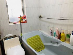 南园路11号小区 3室1厅1卫 79m&sup2;