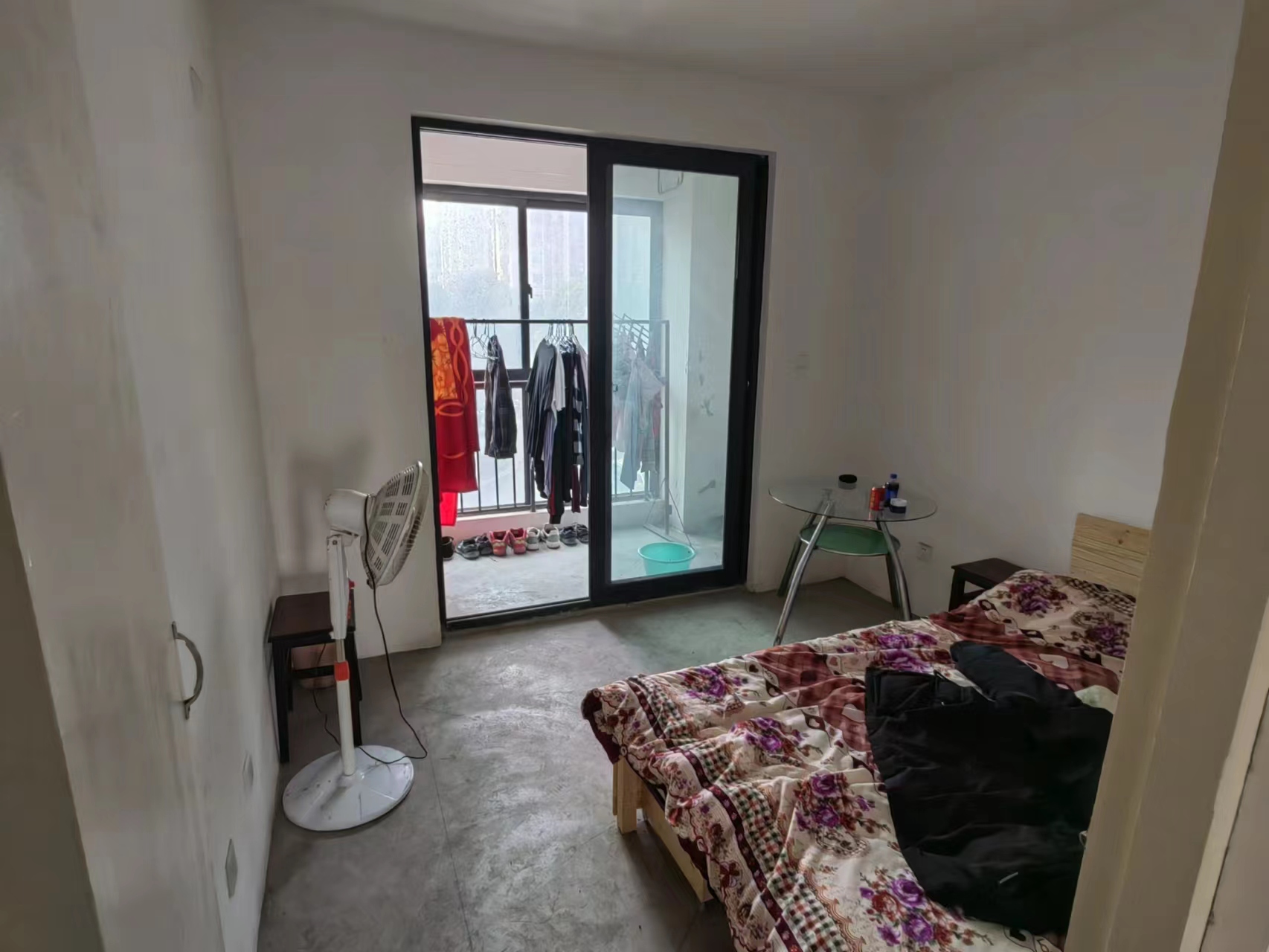 海尚家园东区 3室2厅2卫 127m&sup2;