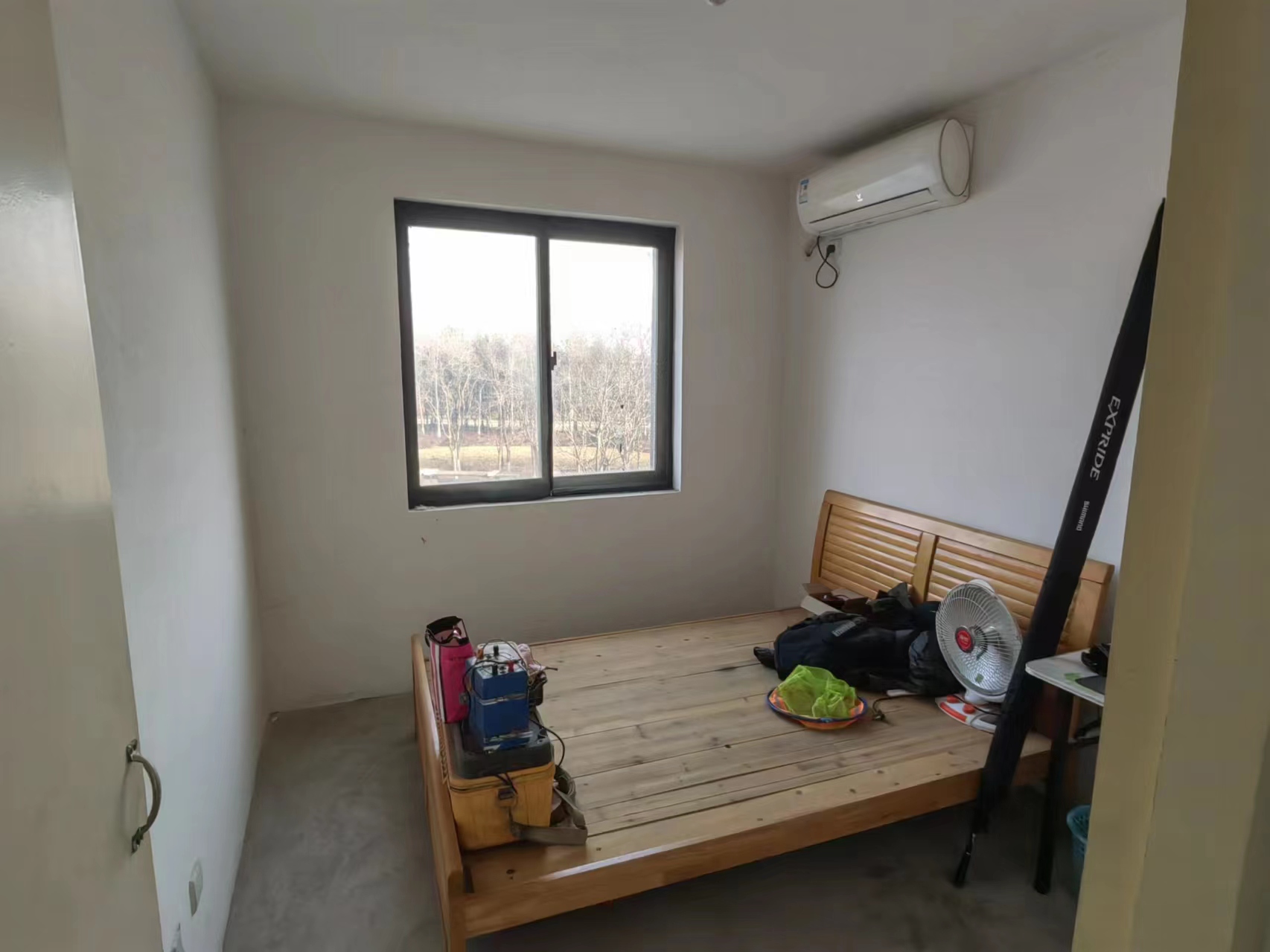 海尚家园东区 3室2厅2卫 127m&sup2;