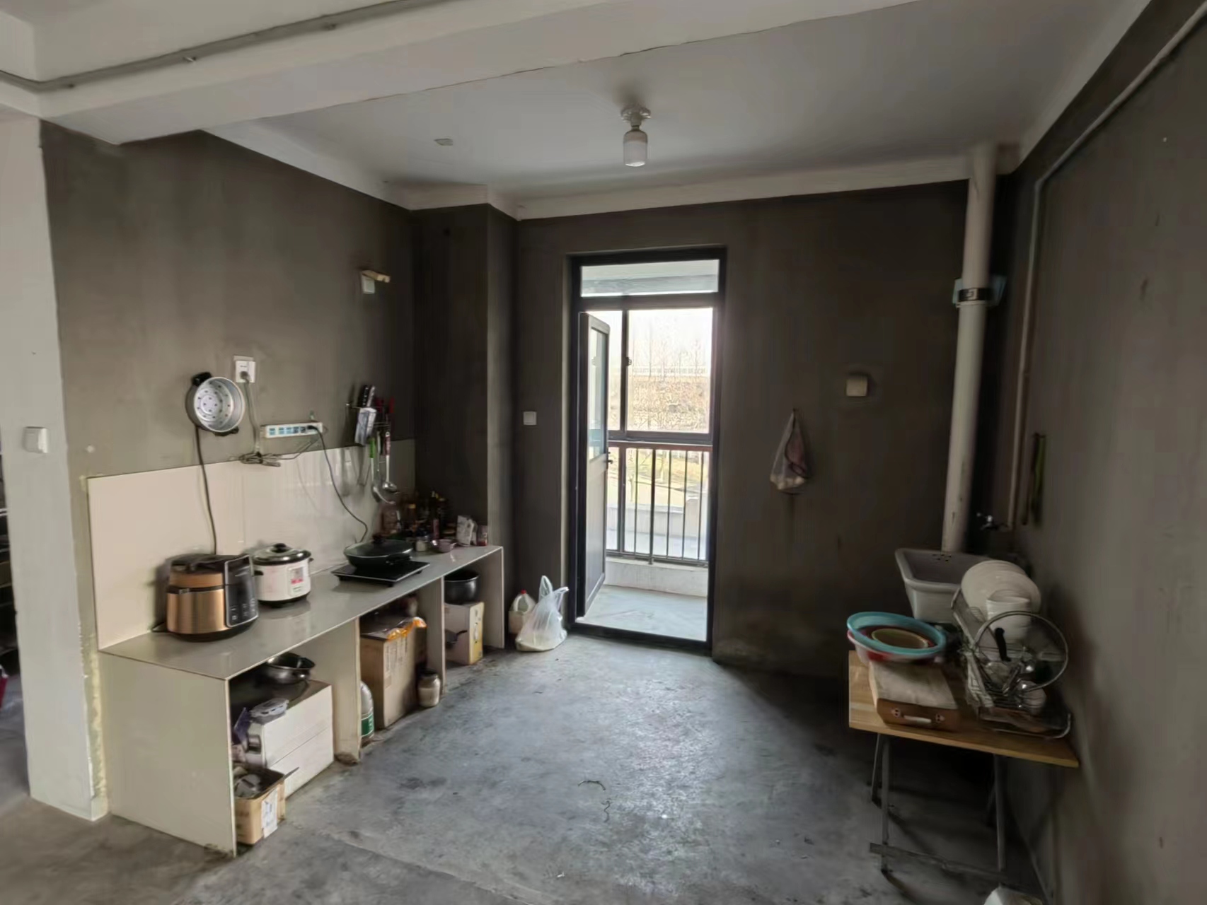 海尚家园东区 3室2厅2卫 127m&sup2;
