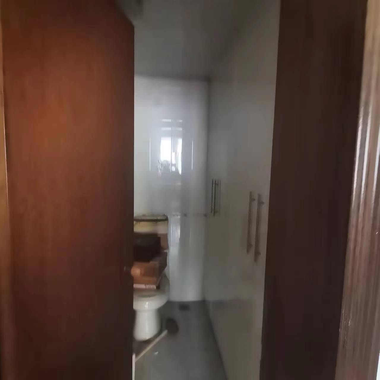 翡翠花园 3室2厅2卫 135.1m&sup2;
