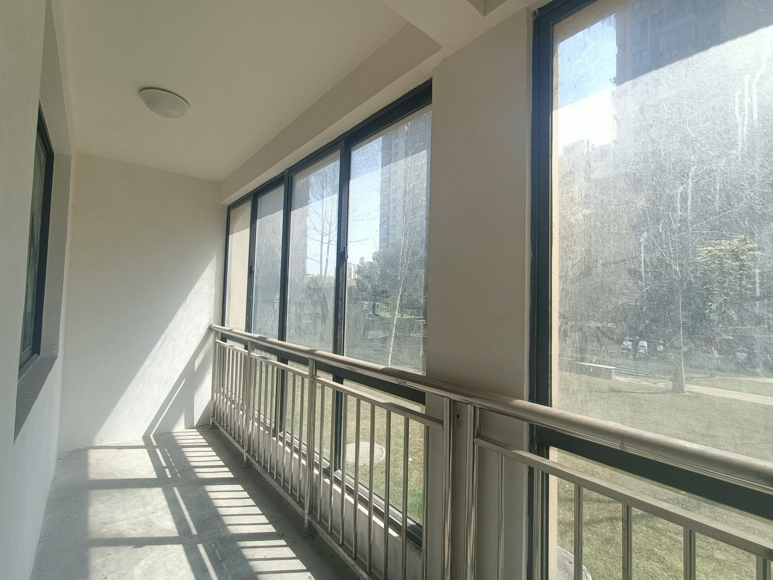 融悦华庭 2室2厅1卫 100.20m²
