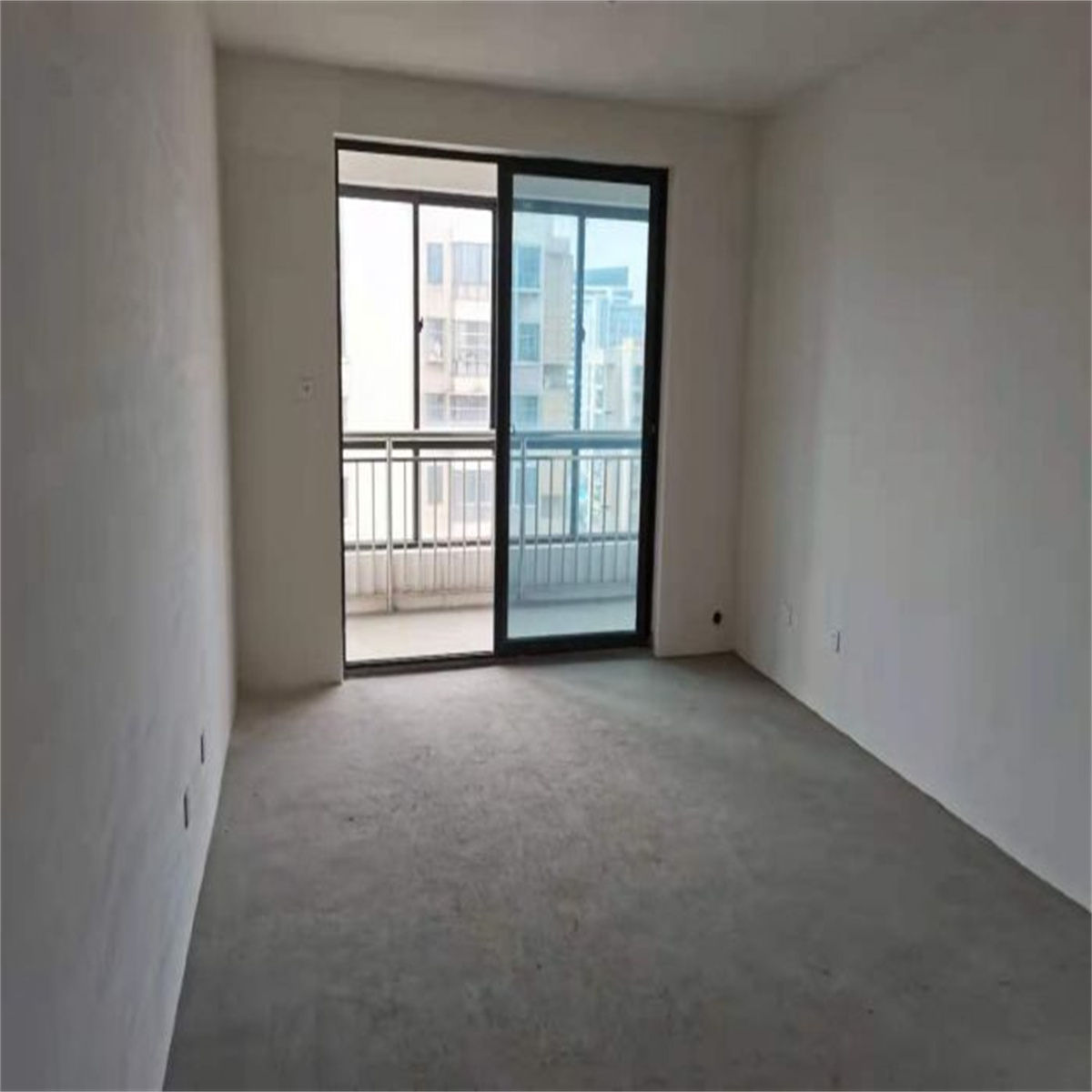 融悦华庭 2室2厅1卫 100.34m²