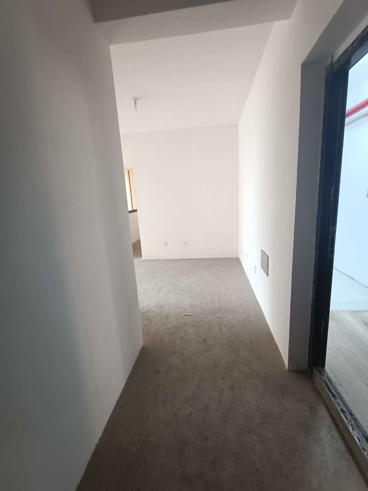 融悦华庭 2室2厅1卫 101m²