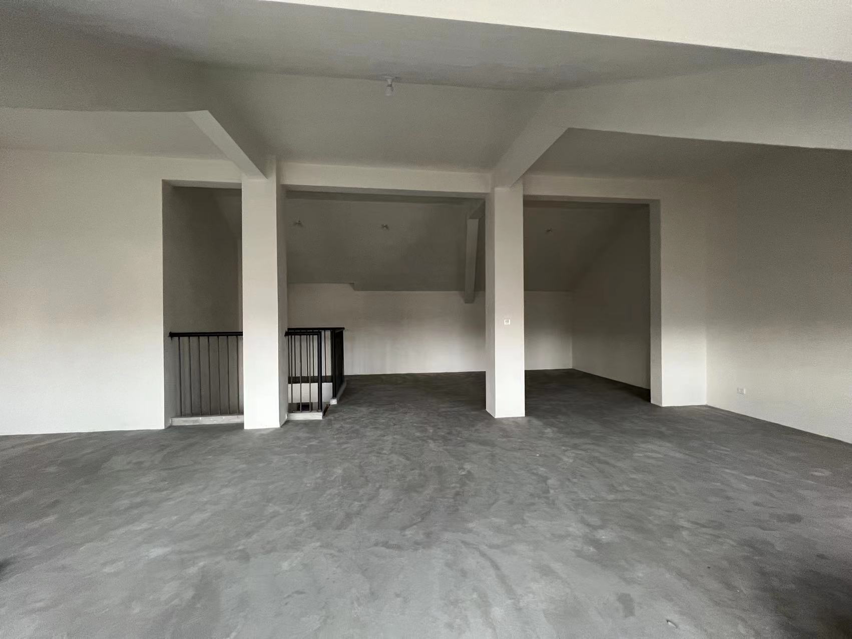 十里花苑 4室2厅2卫 128m²