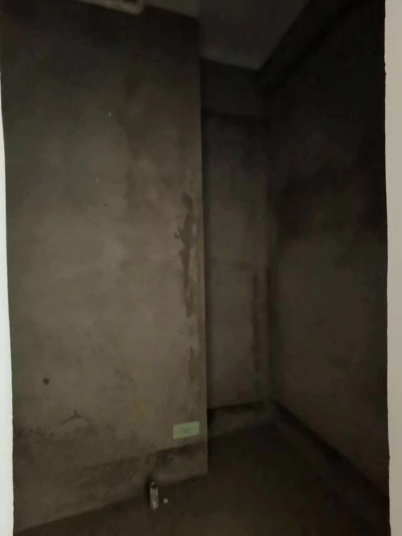 正泰江岸水苑 1室1厅1卫 40m²