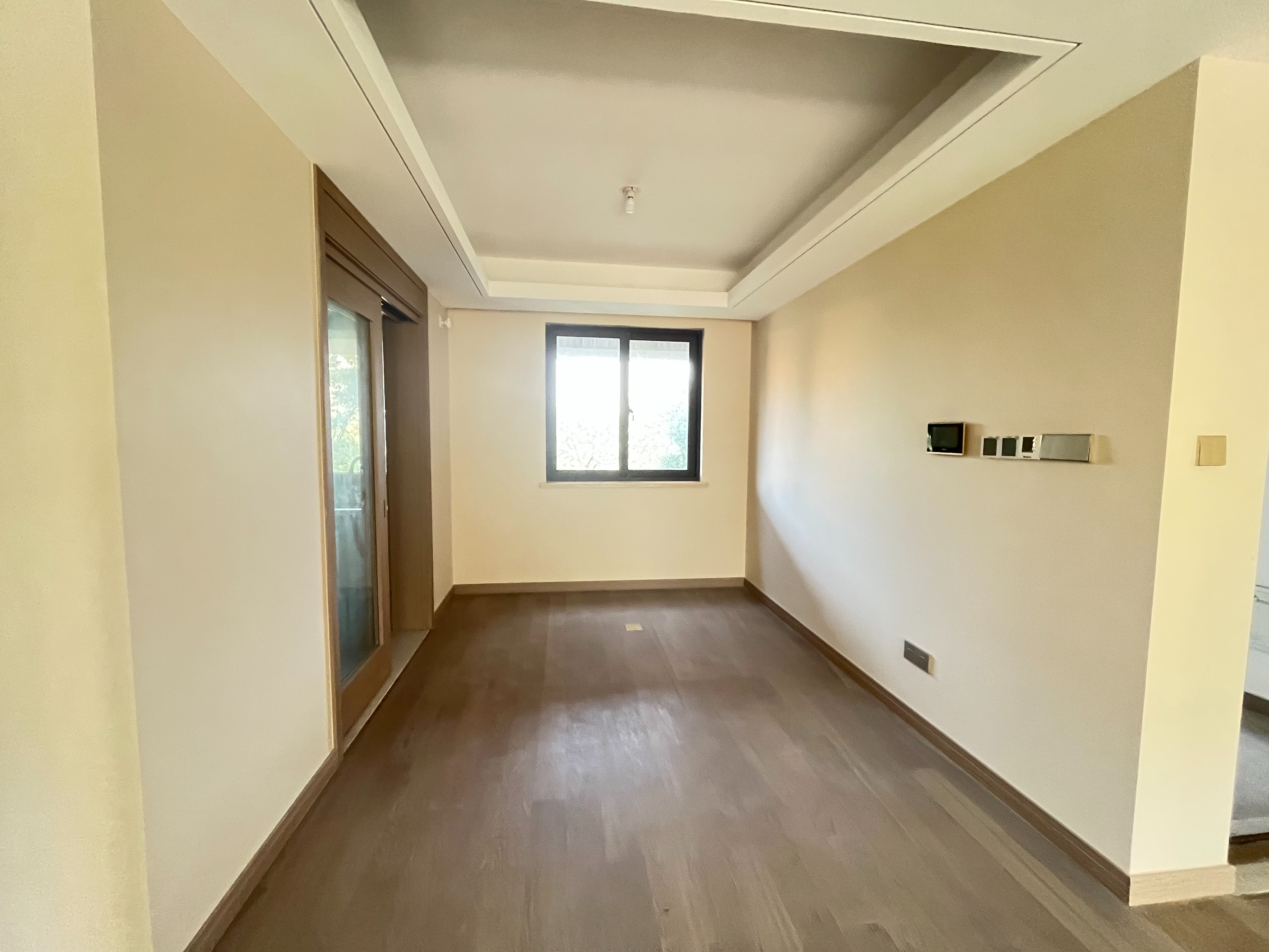 静海府 3室2厅2卫 128m&sup2;