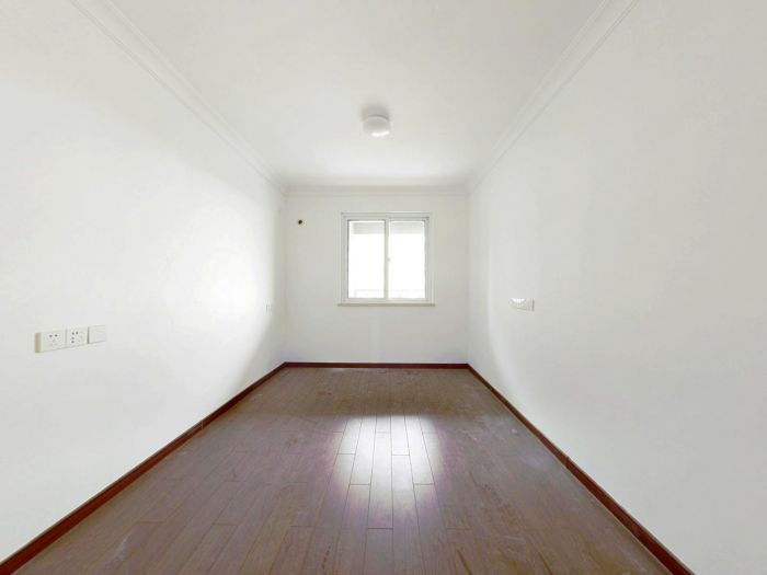 雍锦澜湾 4室2厅2卫 114m&sup2;