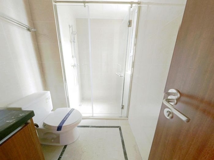 雍锦澜湾 4室2厅2卫 114m&sup2;