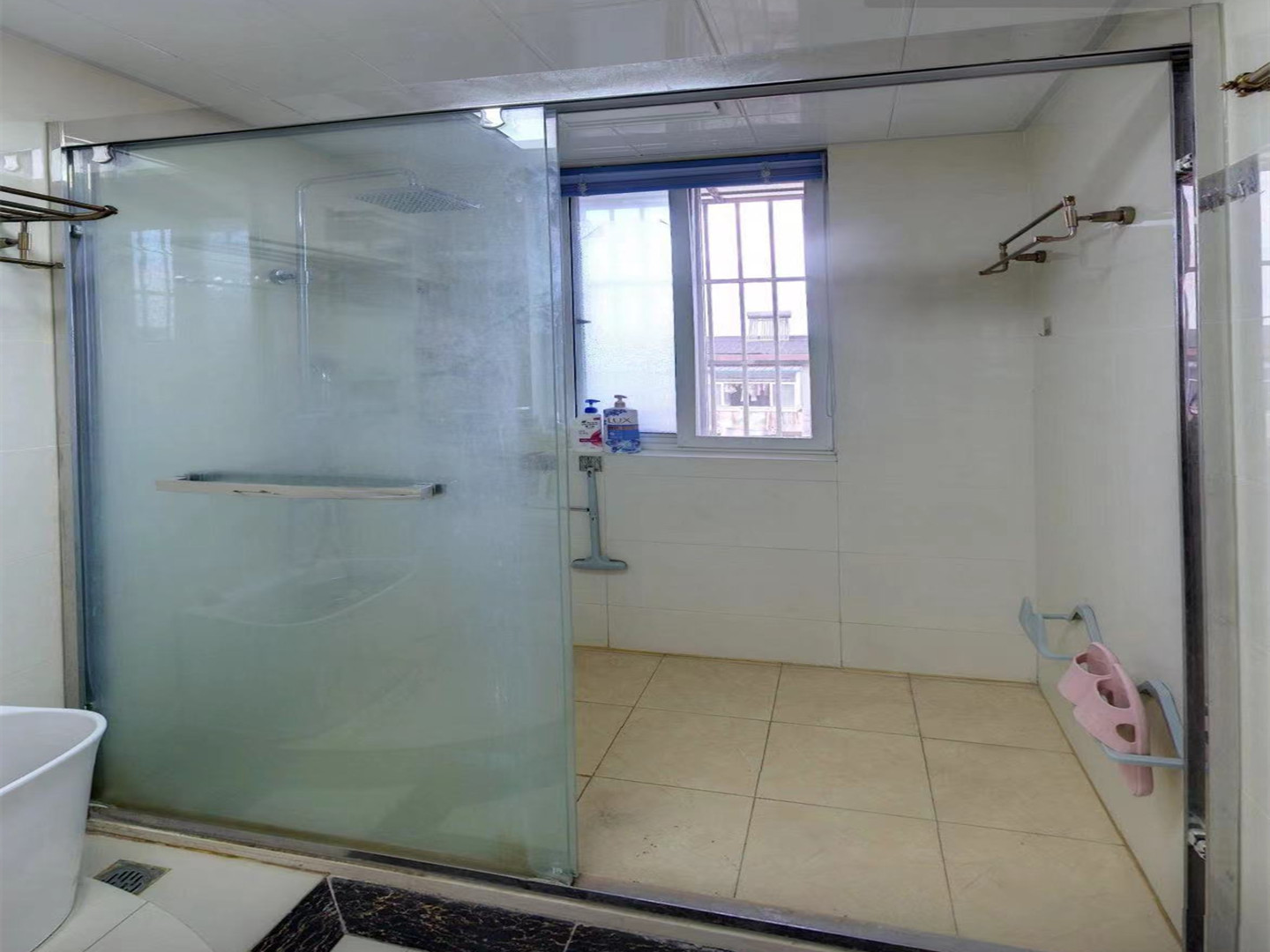 小石桥花苑 5室3厅2卫 198.00m&sup2;