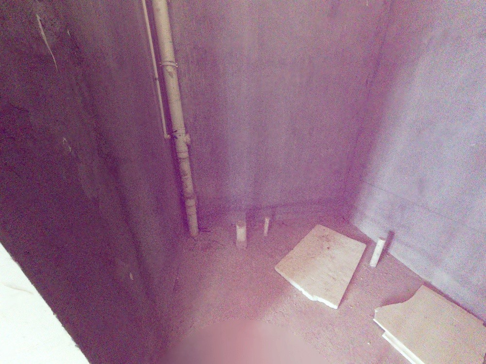 顺发御园 5室3厅5卫 262m&sup2;