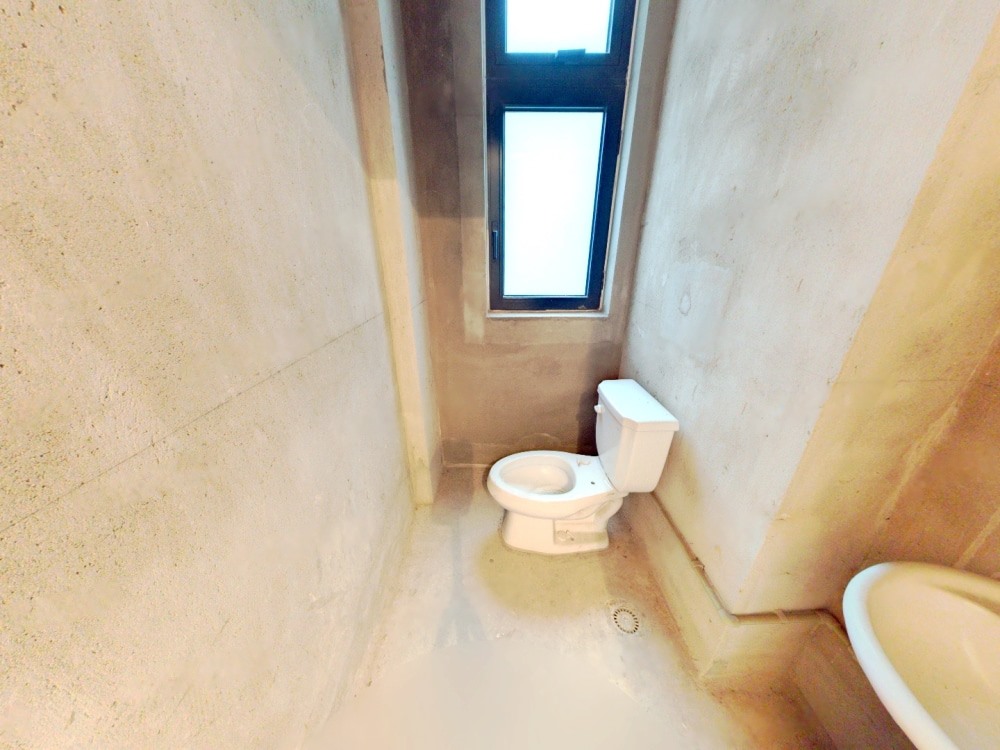 山水壹号 4室2厅3卫 270m&sup2;