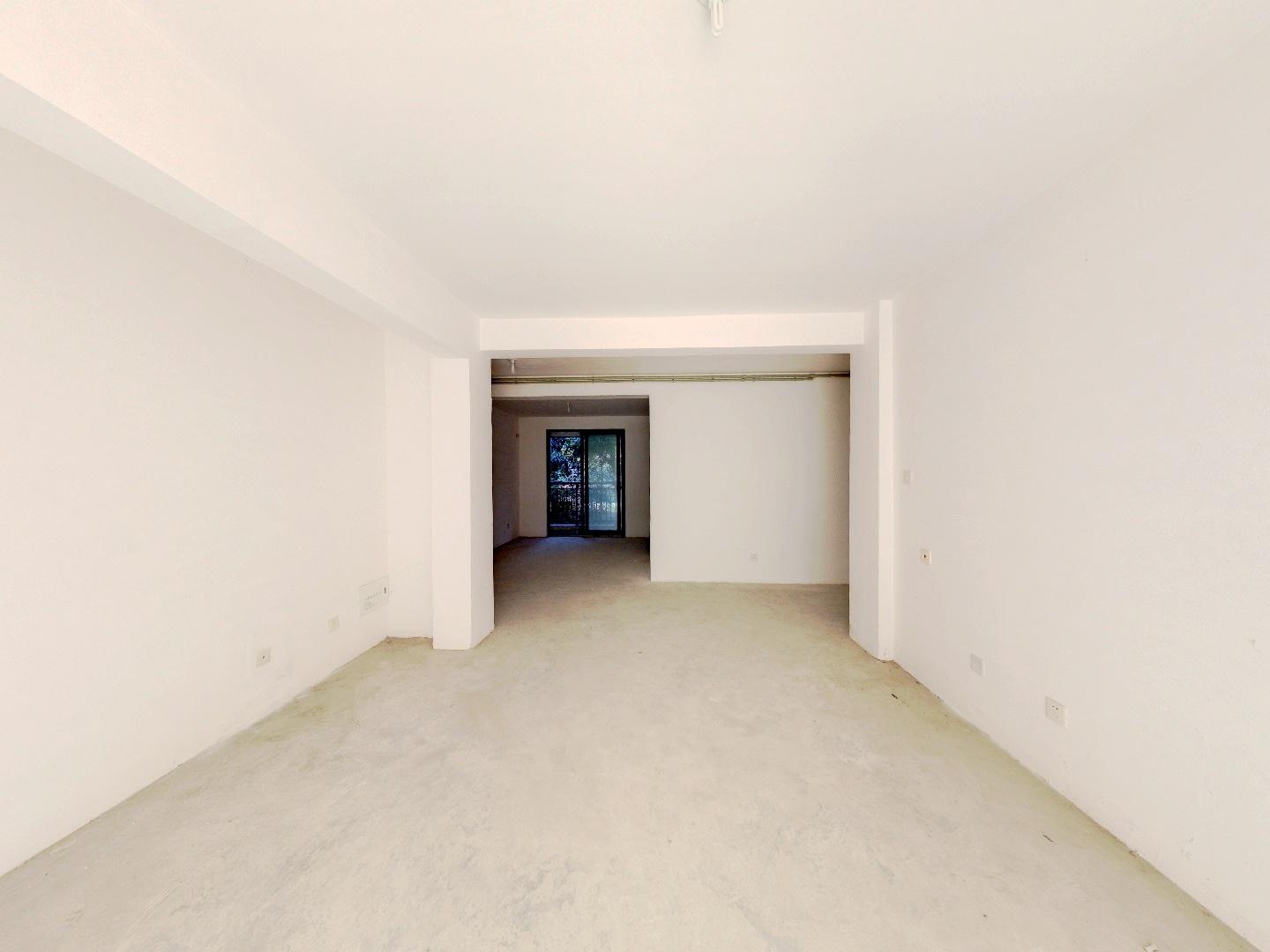 友谊嘉御龙庭 4室2厅2卫 167.00m²