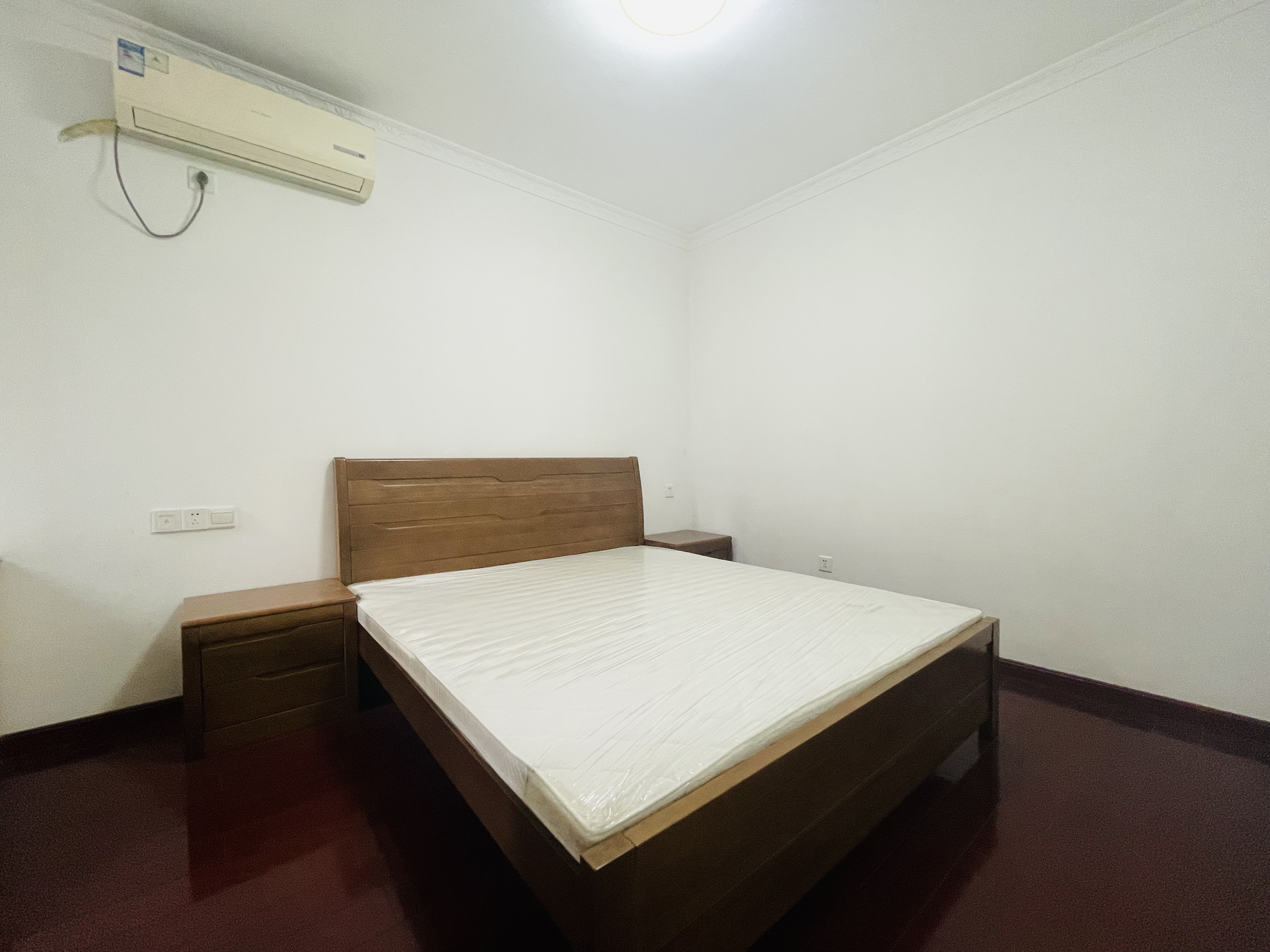 帝奥世伦名郡 2室2厅1卫 97.68m&sup2;