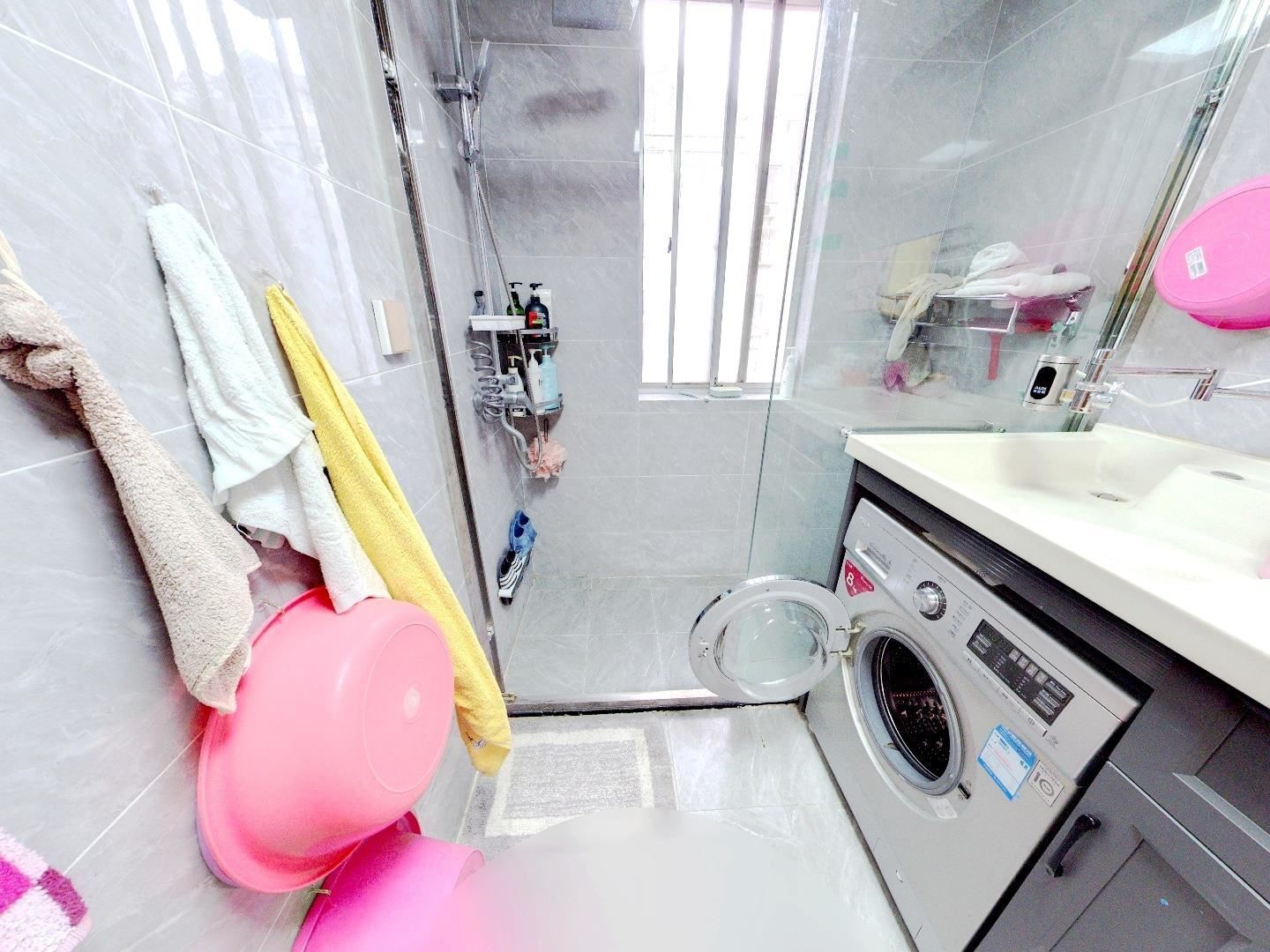 北濠桥东村 2室1厅1卫 74.55m&sup2;