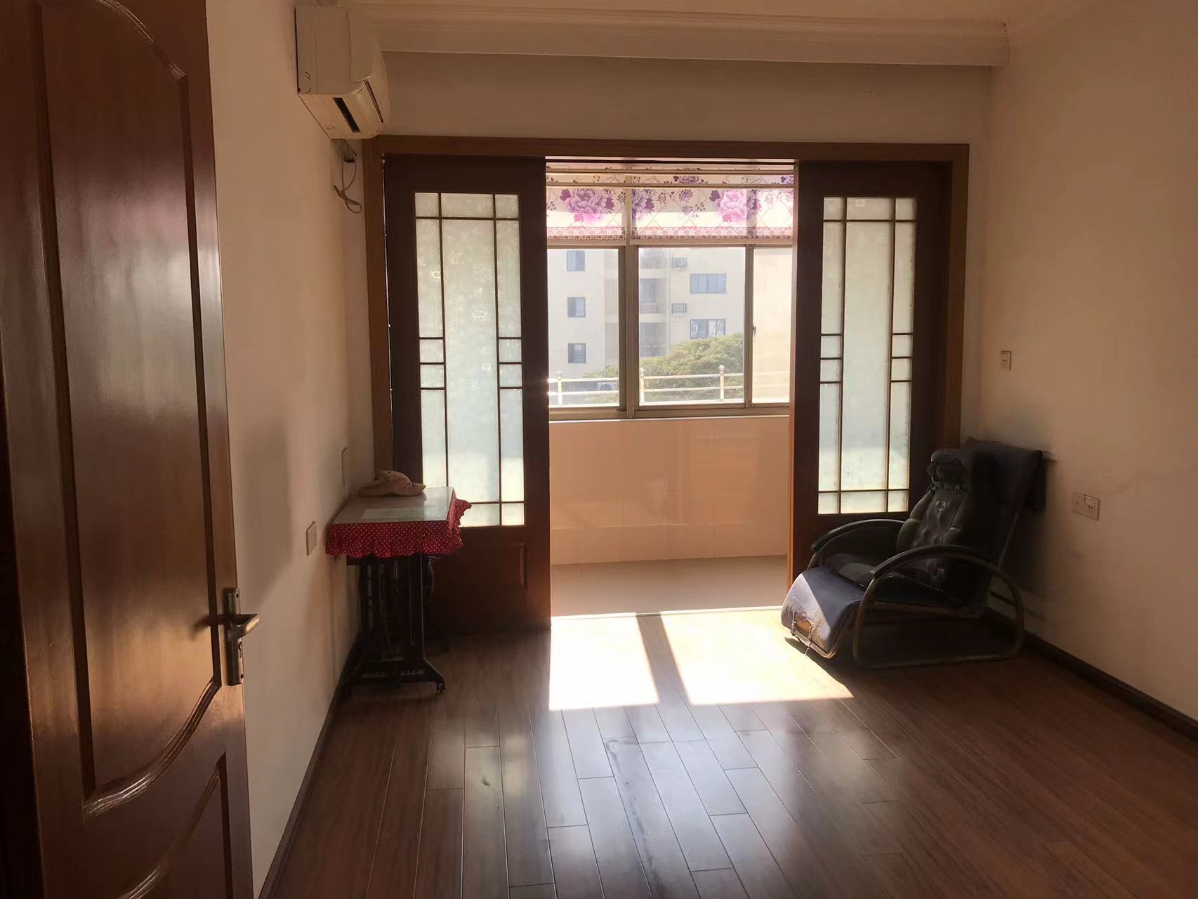 孩儿巷北路68号 3室1厅1卫 98.44m&sup2;