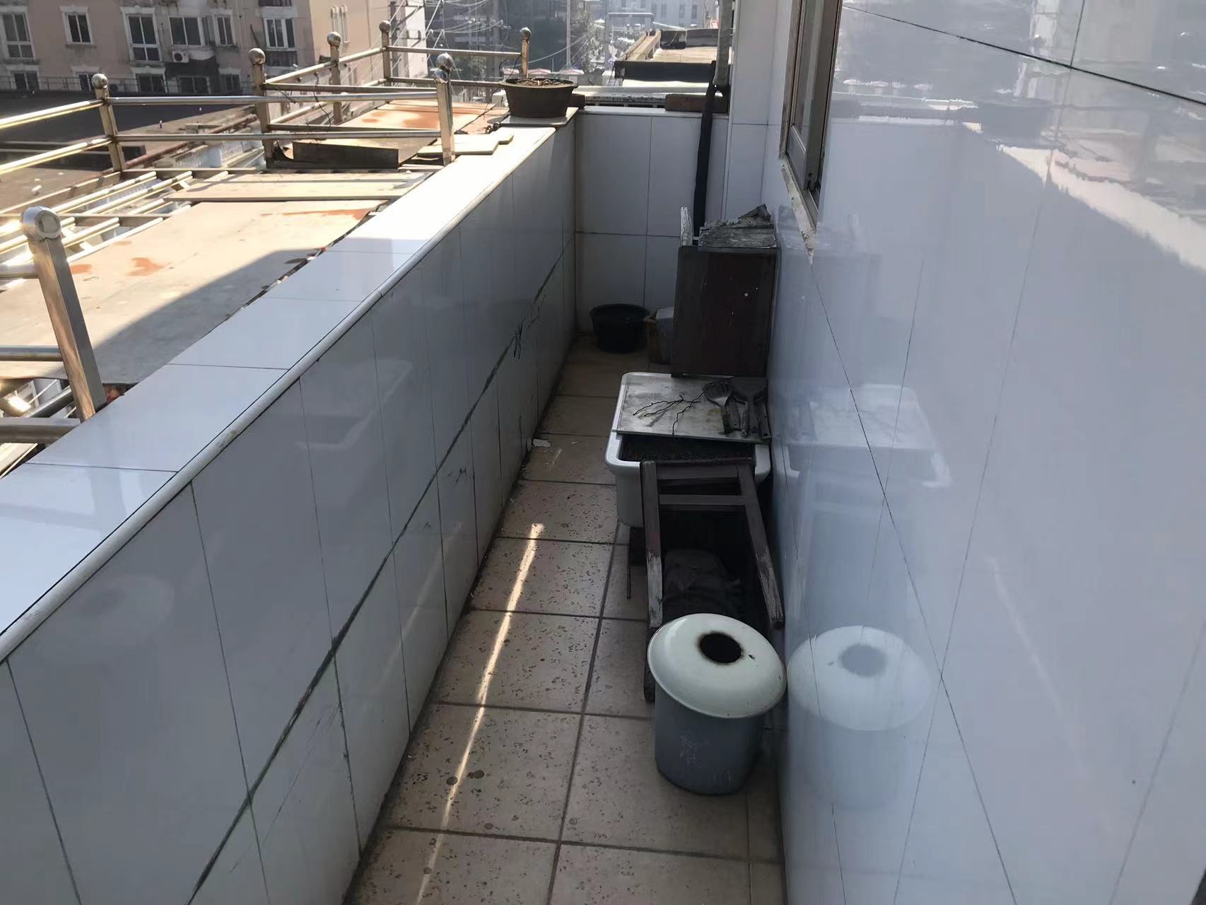 孩儿巷北路68号 3室1厅1卫 98.44m&sup2;