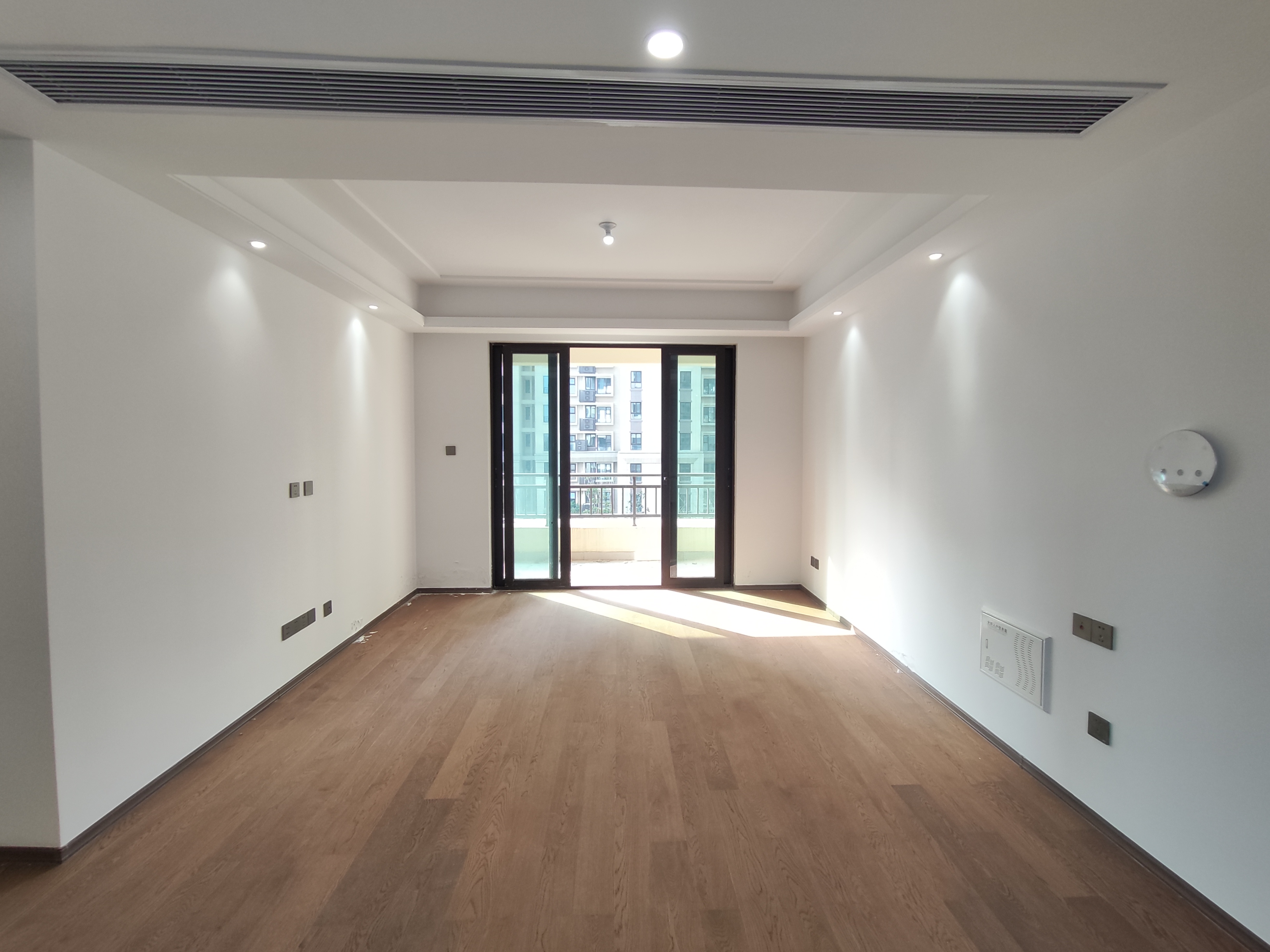 春风南岸西园 3室2厅2卫 123m²