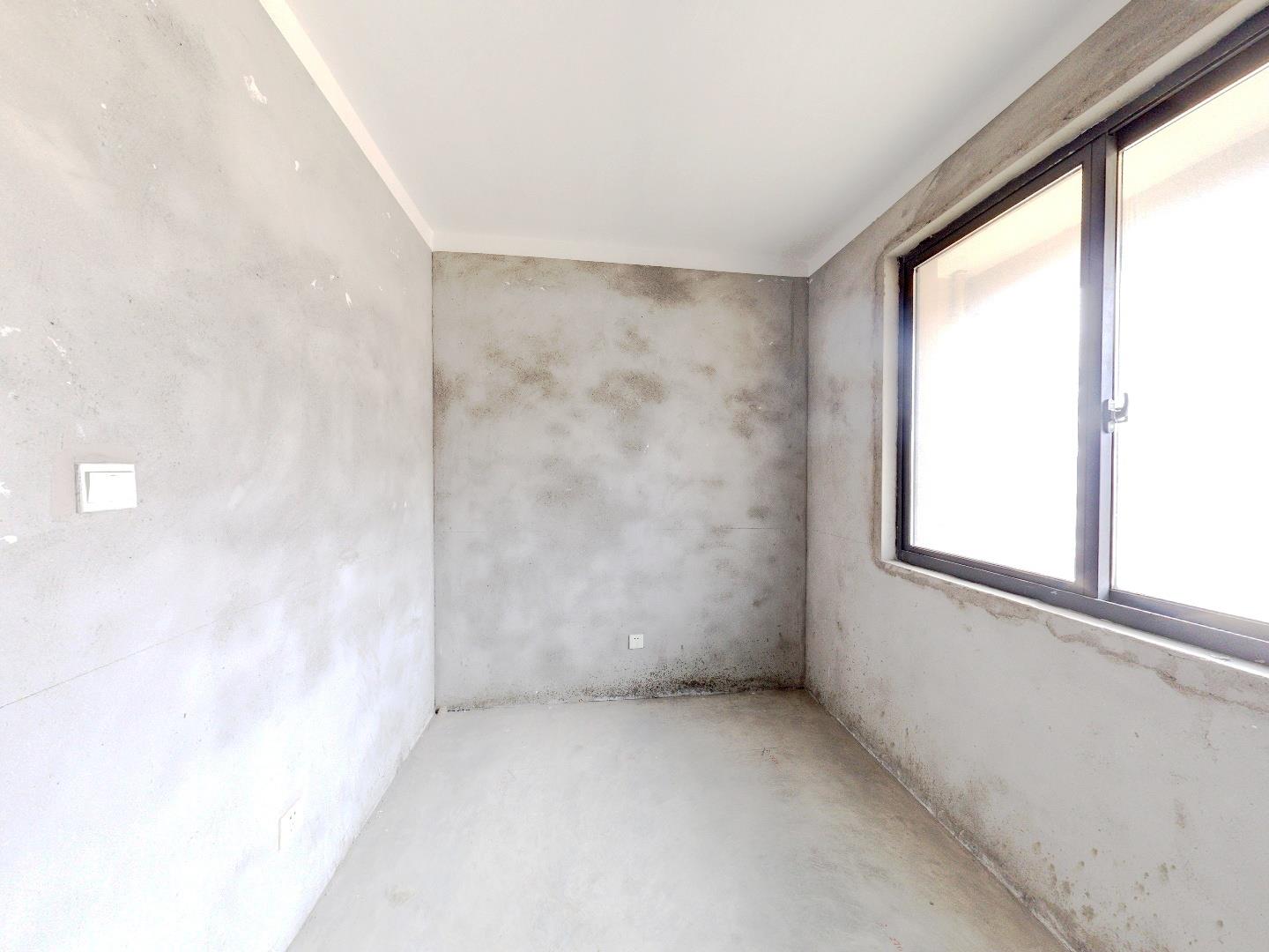 江景瑞园 3室2厅1卫 128m&sup2;