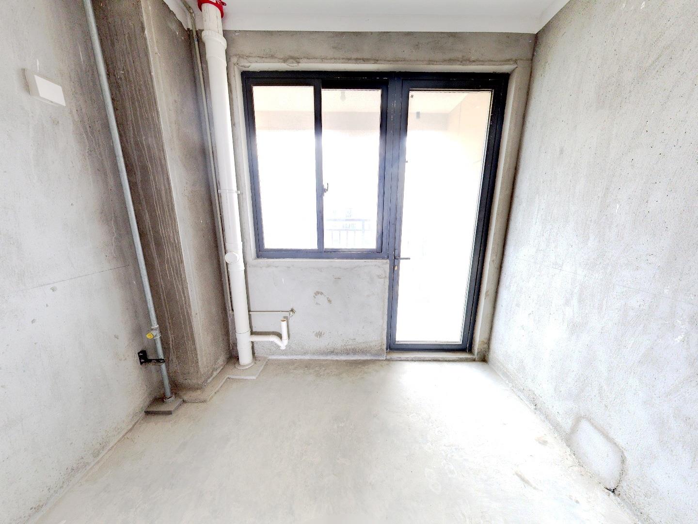 江景瑞园 3室2厅1卫 128m&sup2;