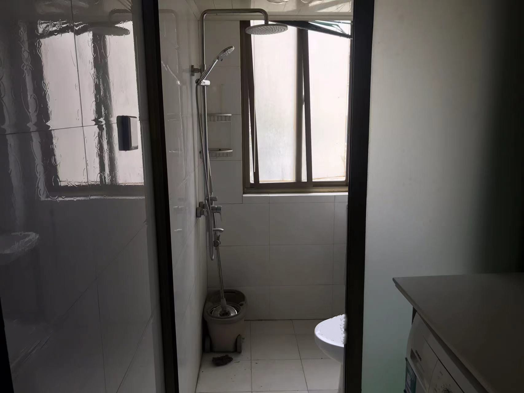 花园角 3室2厅1卫 70.73m&sup2;