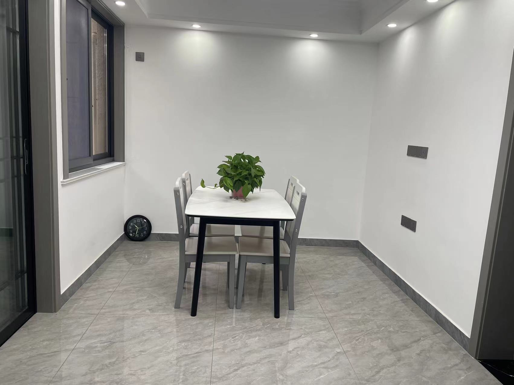 光明南村 2室1厅1卫 67.00m²