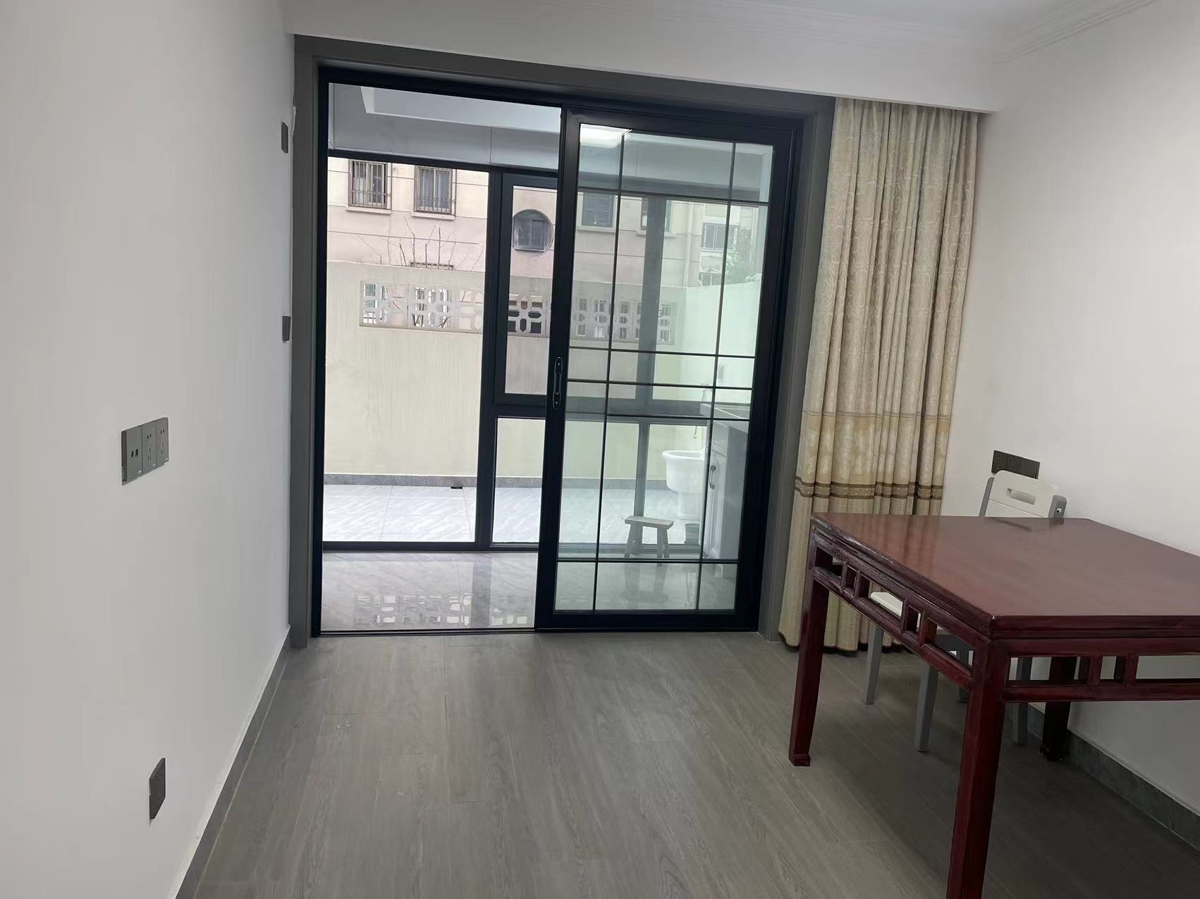 光明南村 2室1厅1卫 67.00m&sup2;