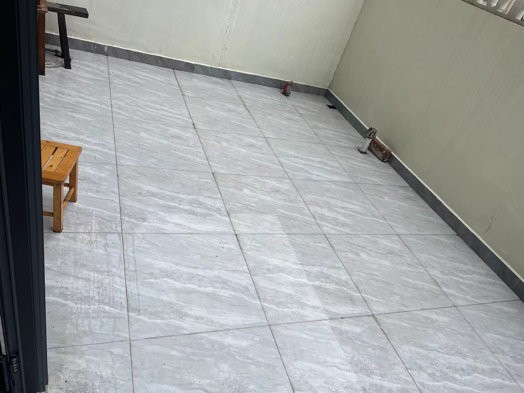 光明南村 2室1厅1卫 67.00m&sup2;