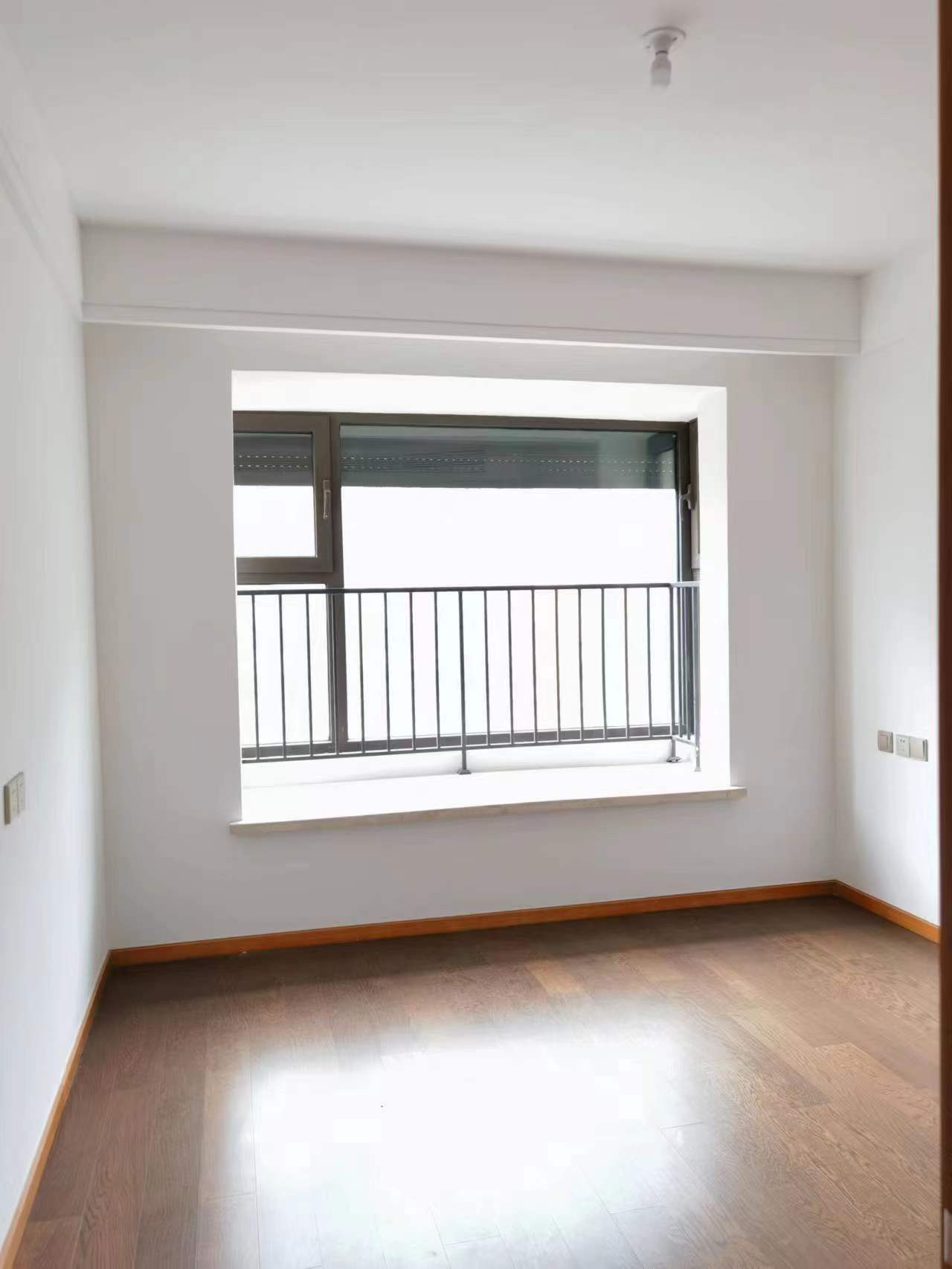 中南熙悦(南通经济技术开发区) 3室2厅1卫 91m&sup2;