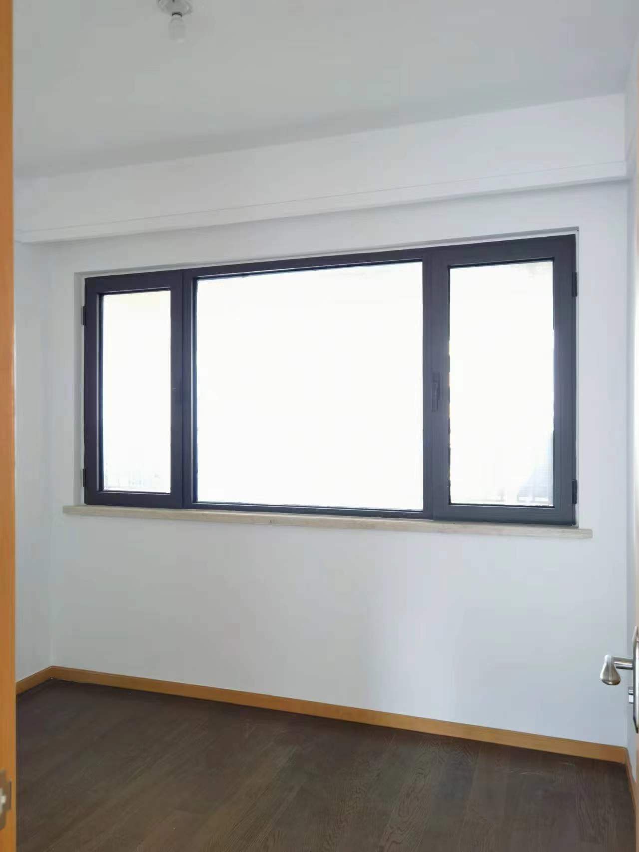 中南熙悦(南通经济技术开发区) 3室2厅1卫 91m&sup2;