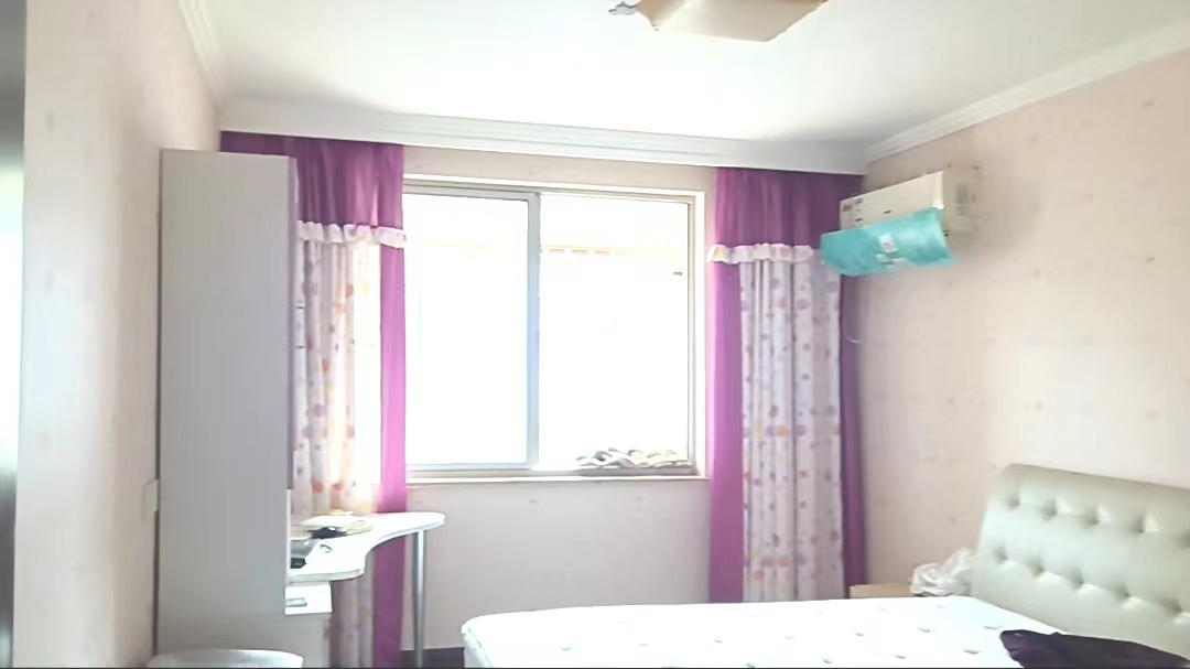 前景花苑 3室2厅1卫 139.93m&sup2;
