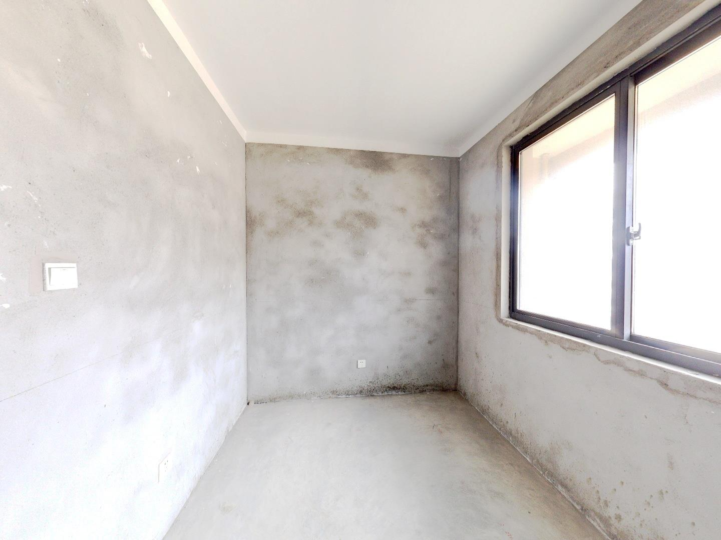 江景瑞园 3室2厅2卫 128m&sup2;