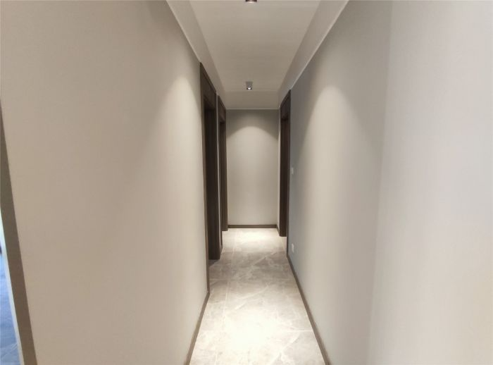 南通雅居乐花园 3室2厅1卫 99m&sup2;